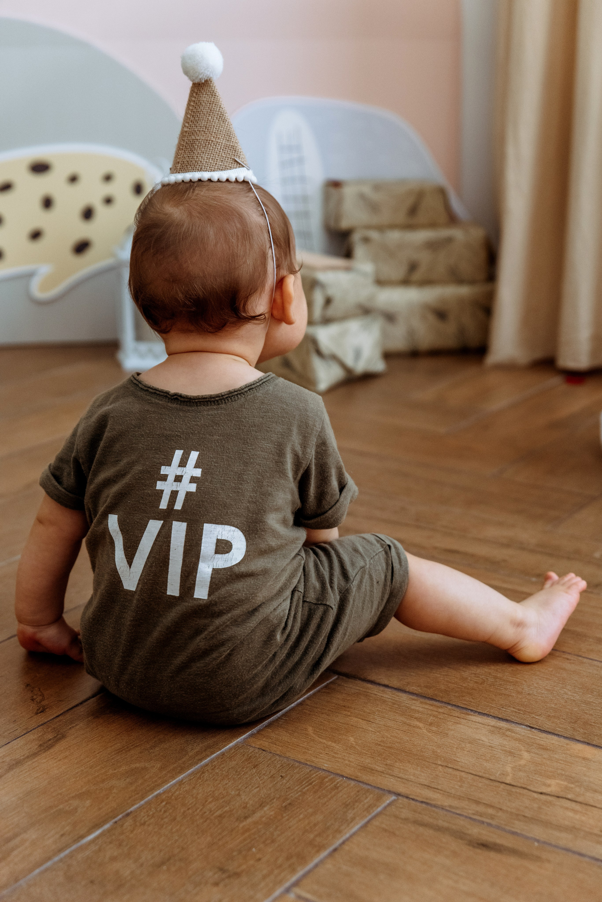 МУХАММАД 1 годик. Ольга Козлова фотограф Волгоград olkiny-fotki.ru