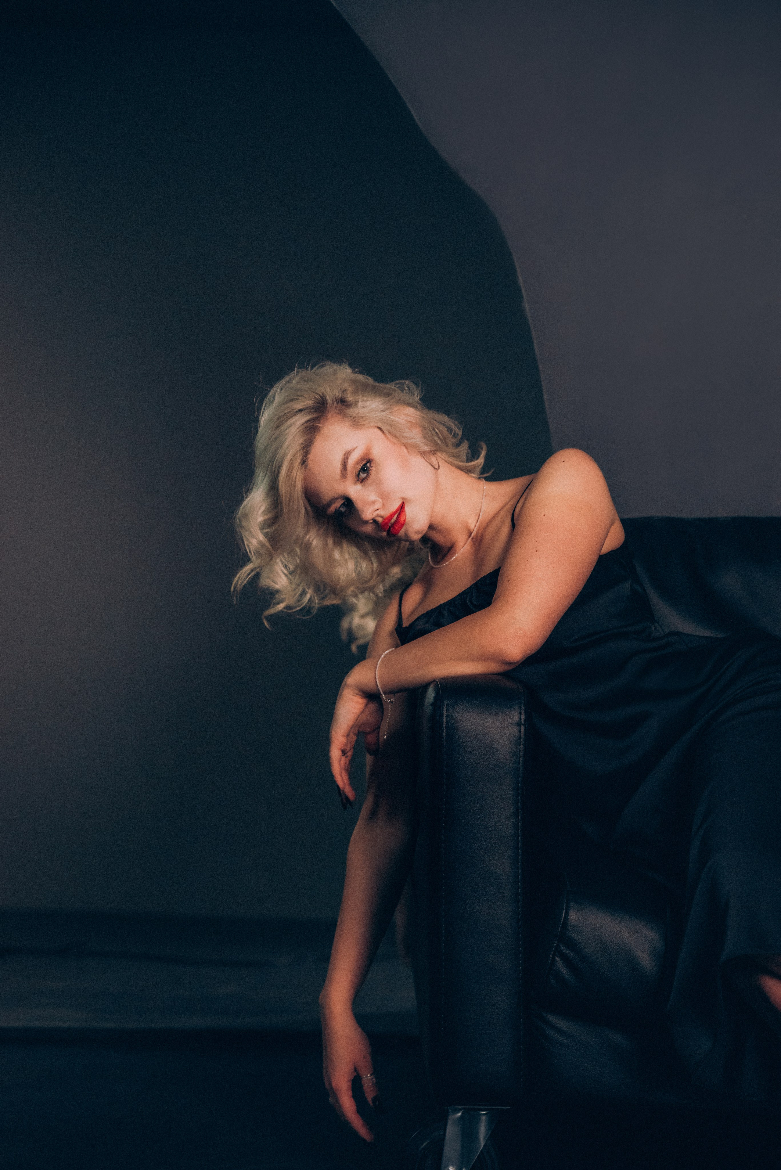 АЛЁНА. Ольга Козлова фотограф Волгоград olkiny-fotki.ru