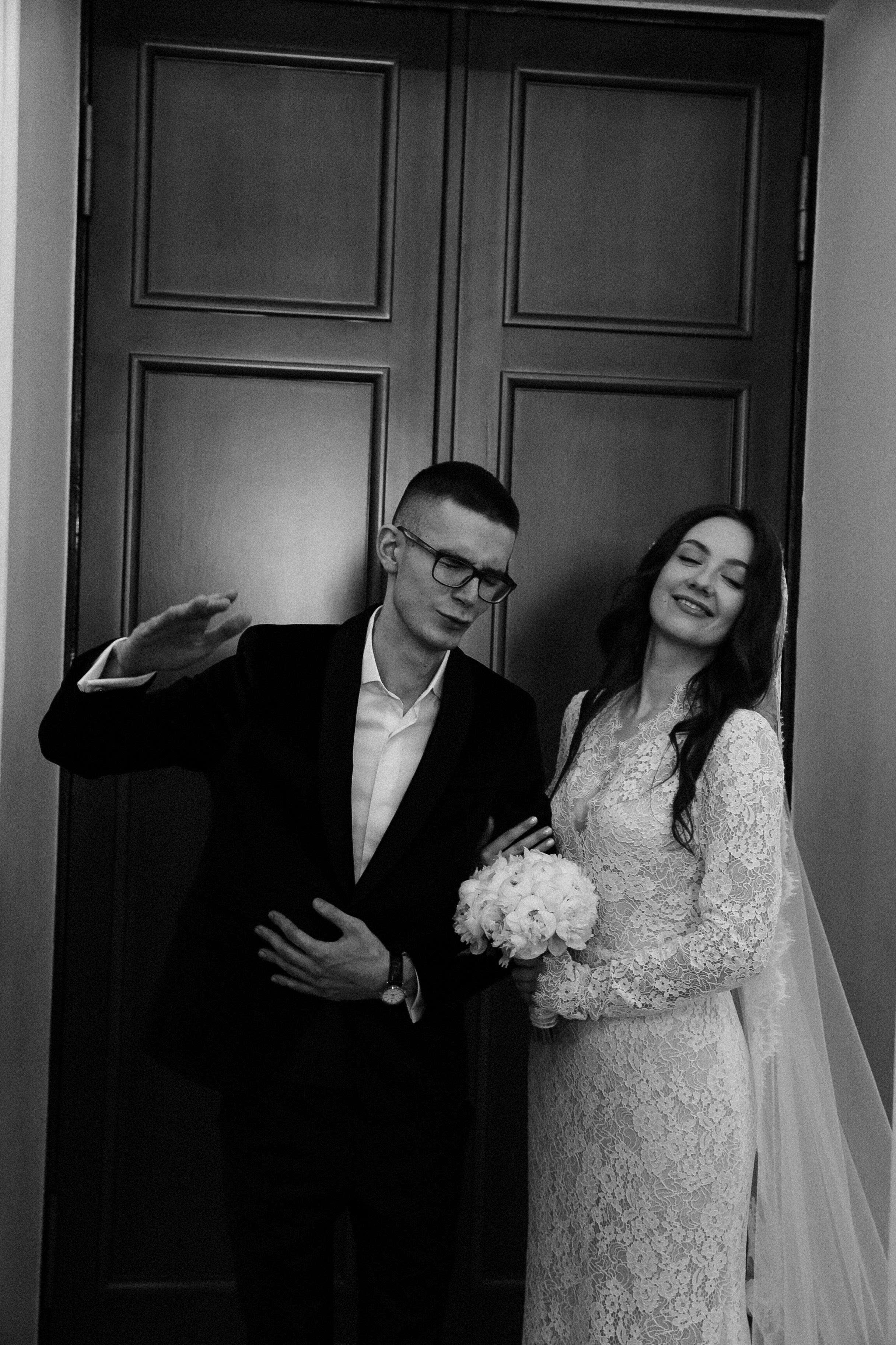 Акварель чувств