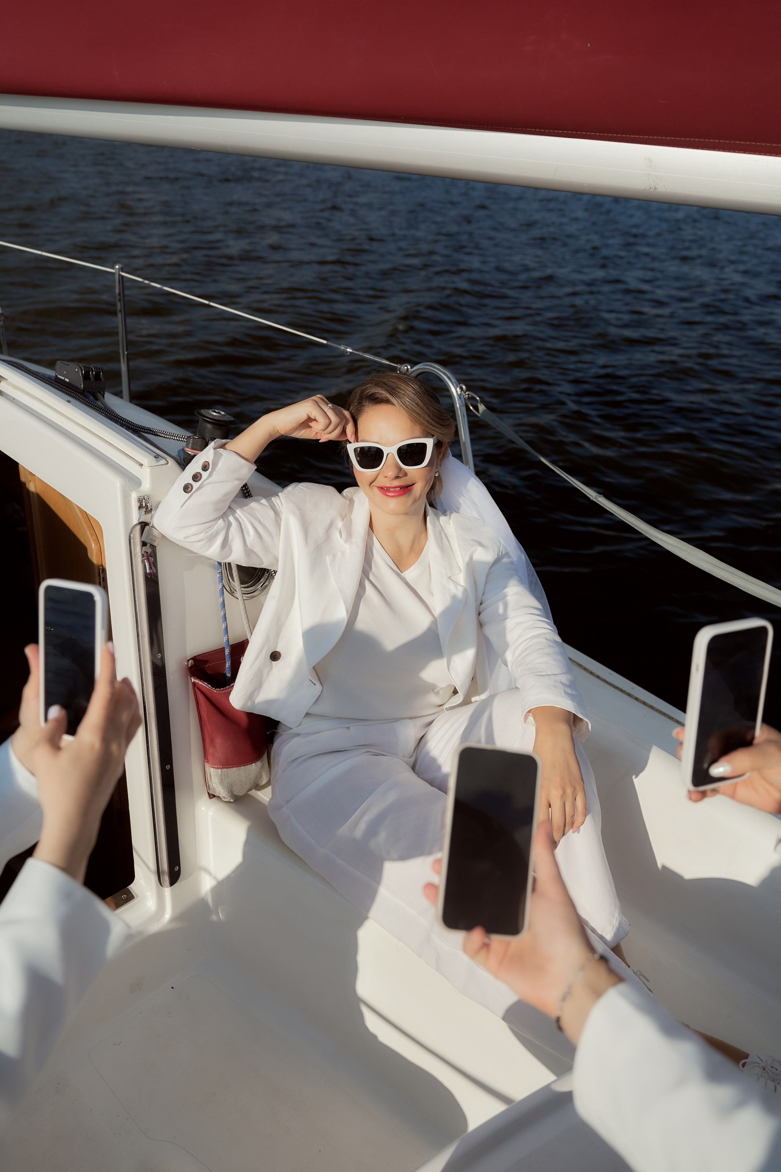 Свадебный фотограф Екатерина Мартазова. Екатеринбург