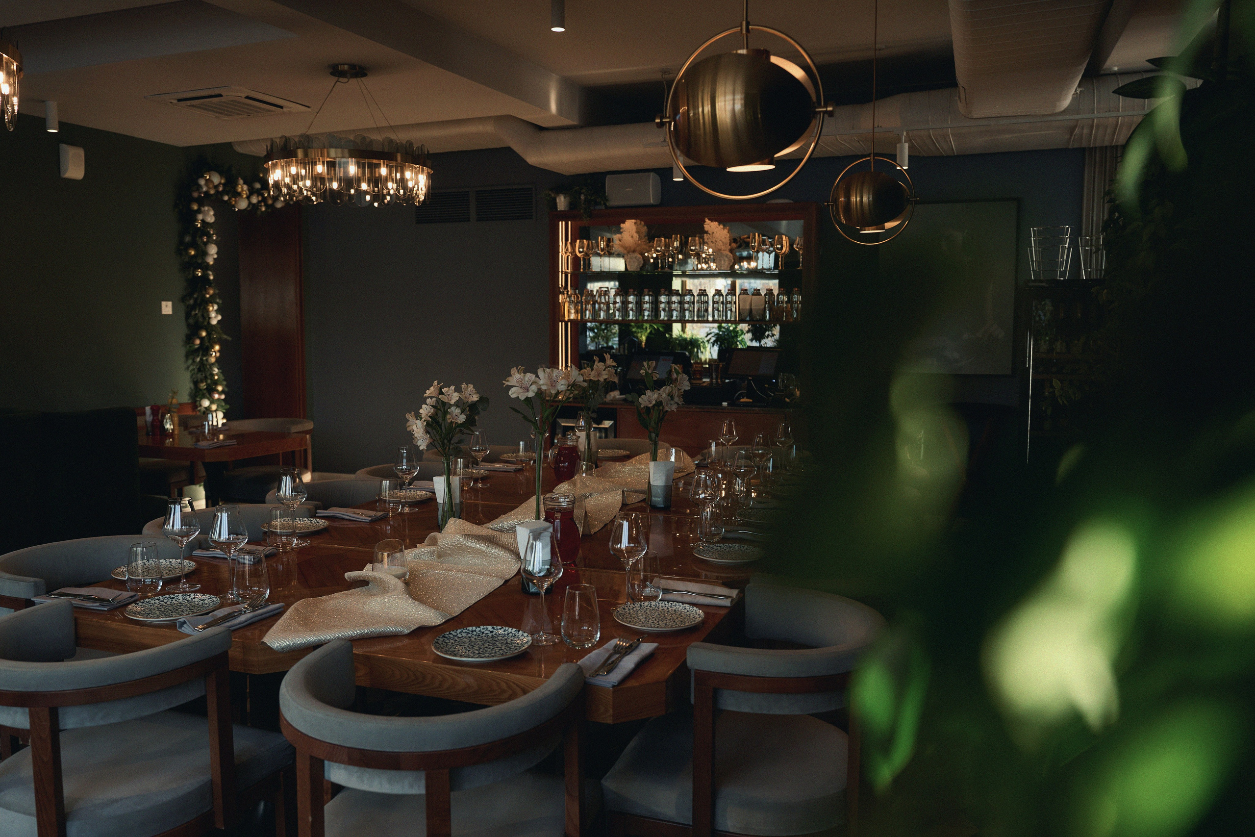 Свадебная съёмка. Мартазова Екатерина фотограф. Екатеринбург