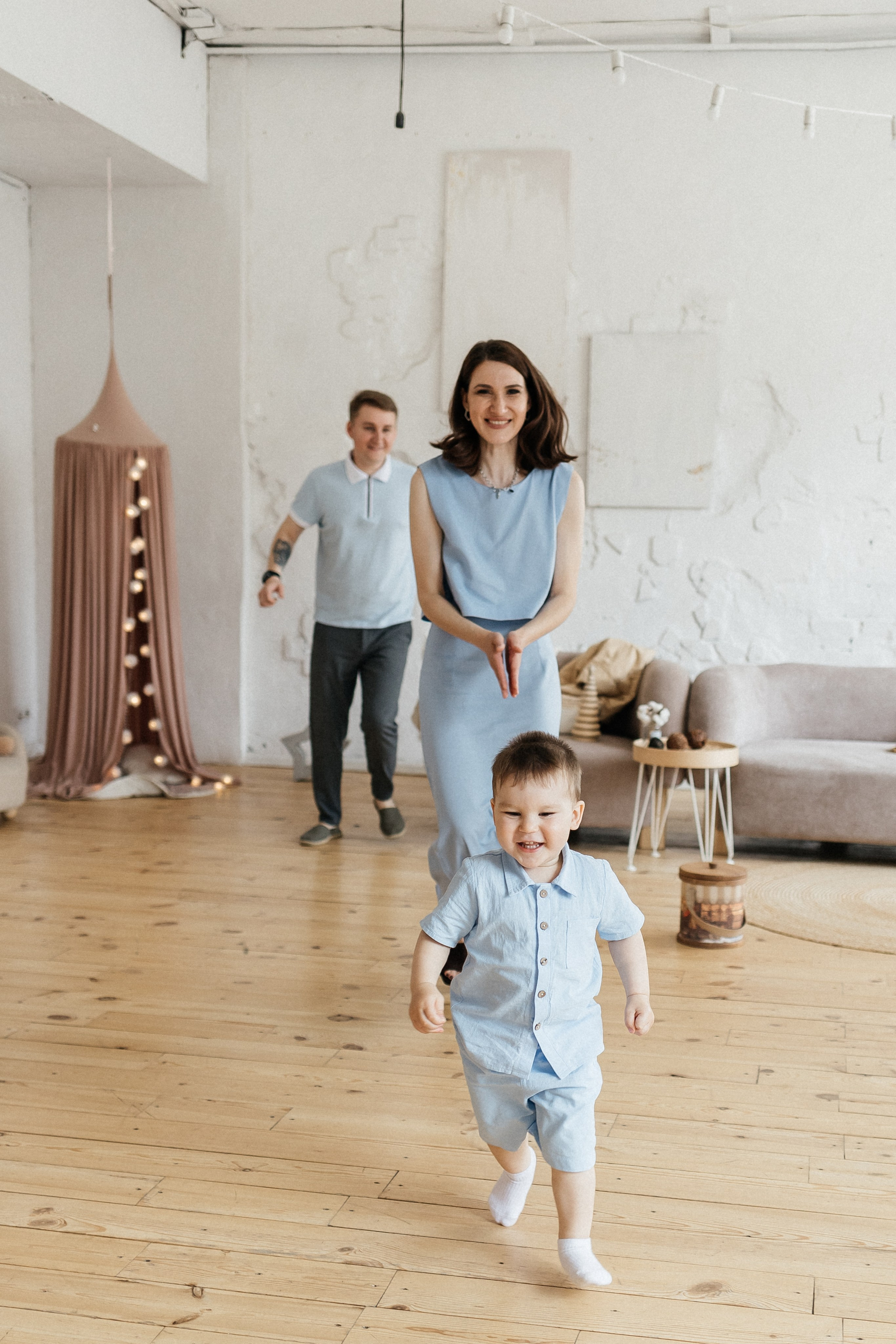 Юлия/Сергей/Тимофей/2025. Свадебный и семейный фотограф в Екатеринбурге