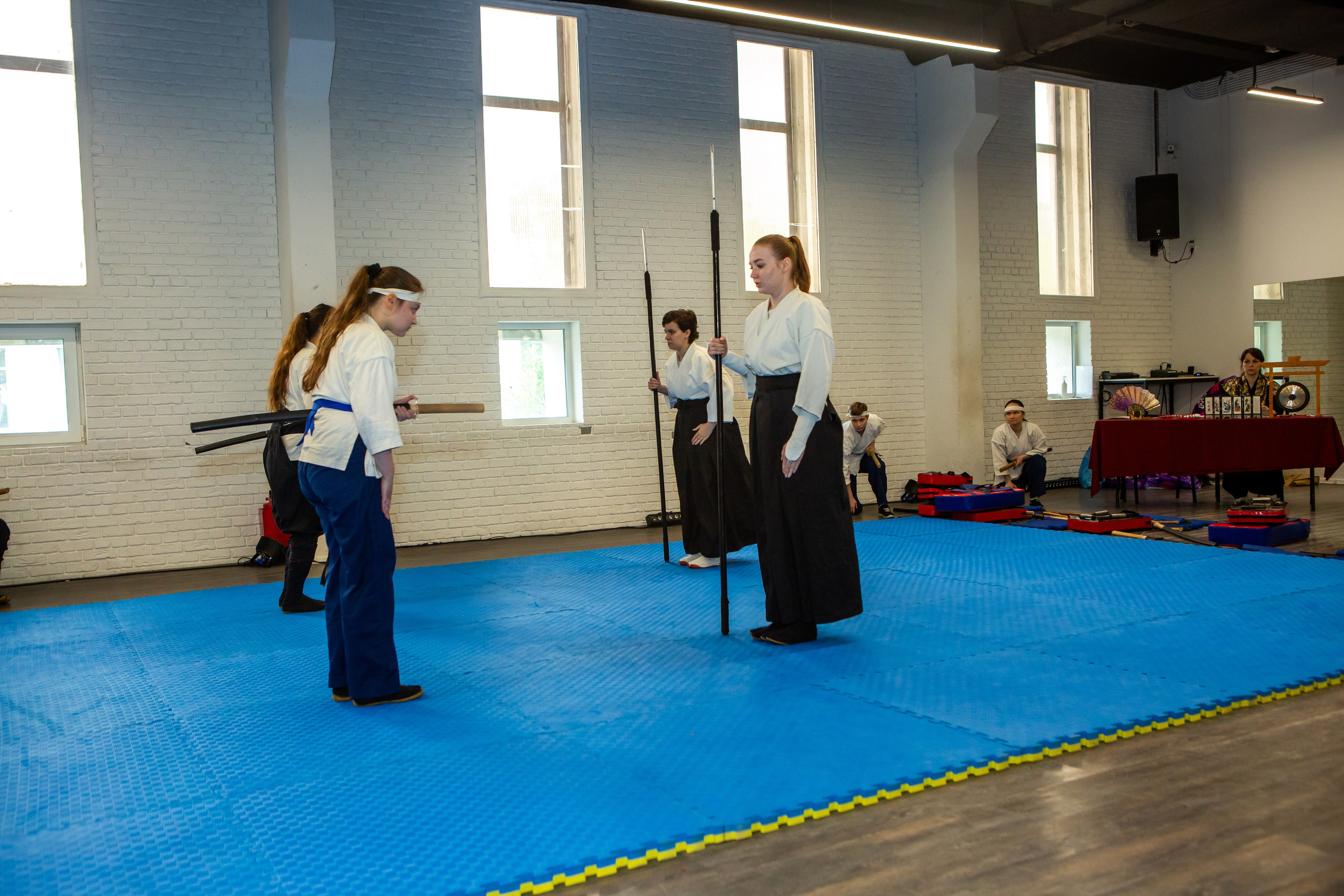 Тайкай. Репортажный, семейный, свадебный, портретный фотограф