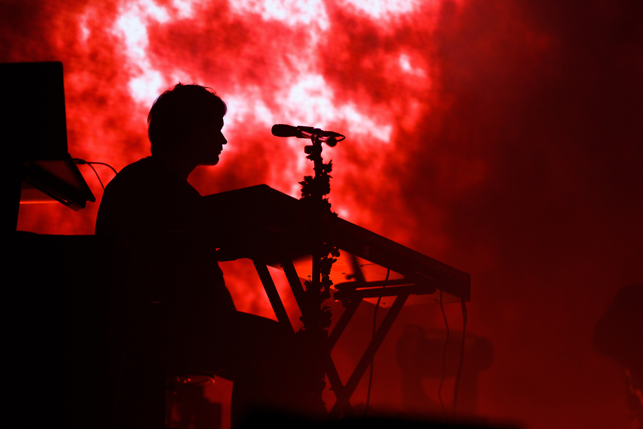 Polnalyubvi / 13.12.2023 / 1930 Moscow. Репортажный и портретный фотограф Русакова Жанна