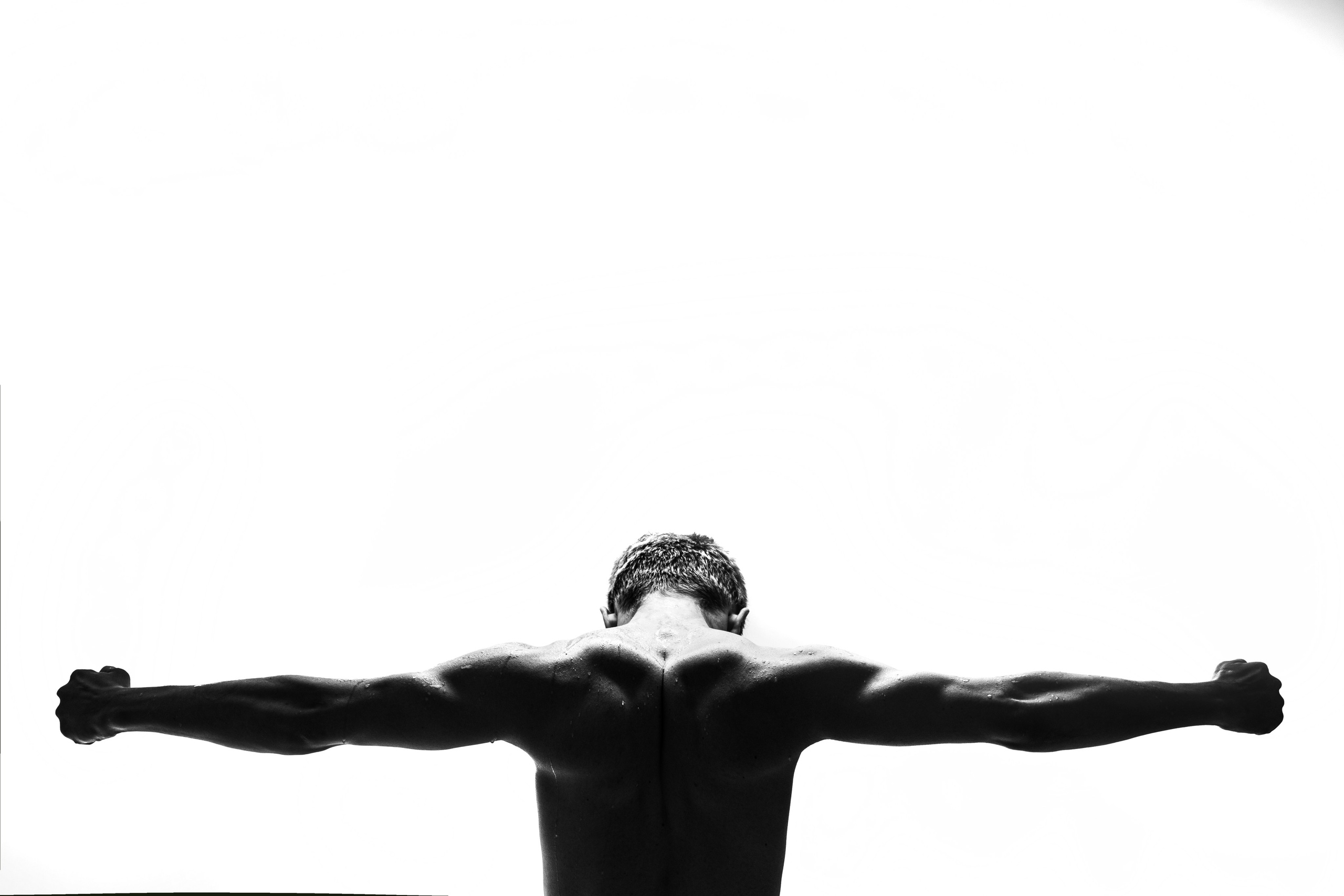 Петрушков Иван — фотограф в Петербурге и Москве