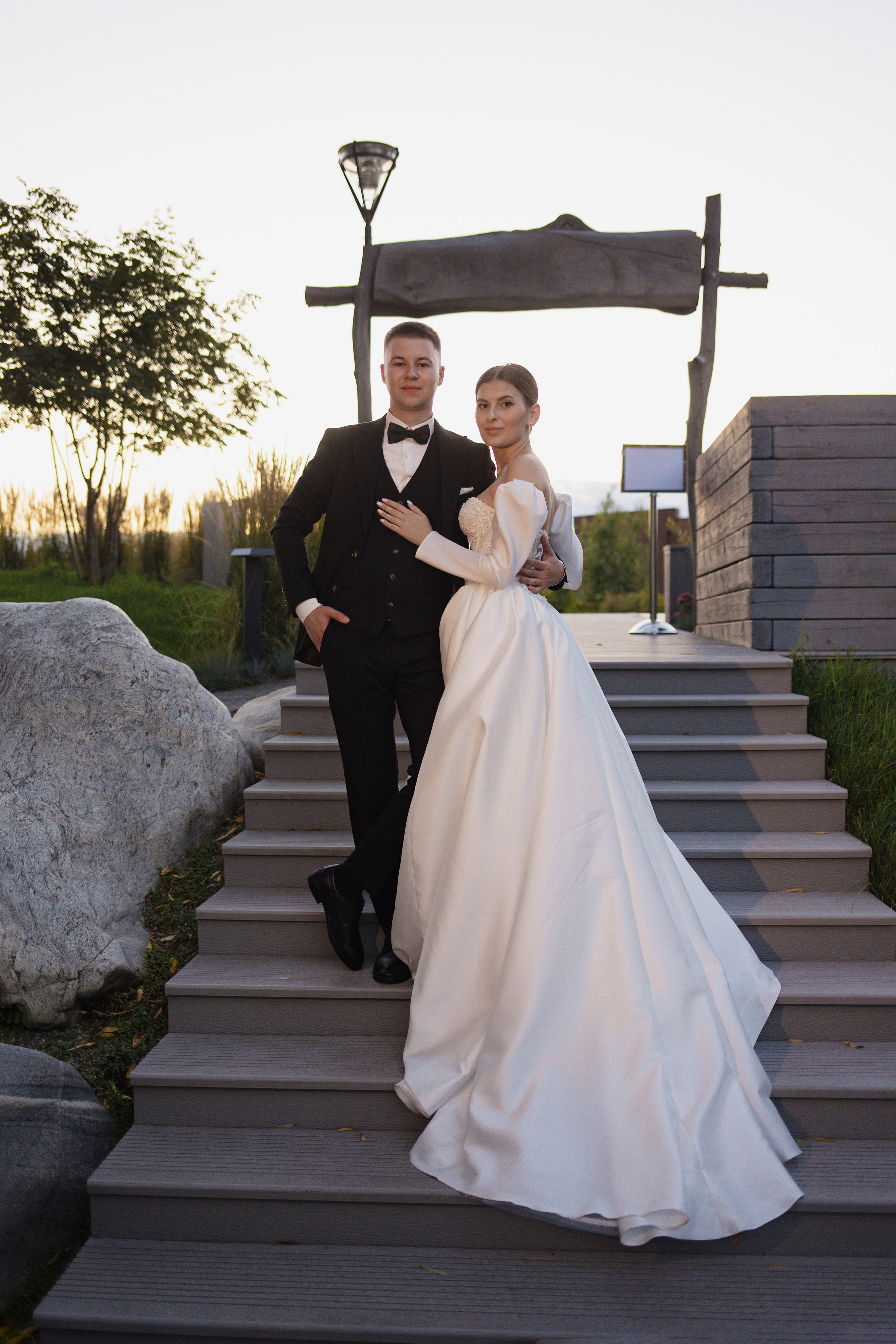 🤍. Свадебный фотограф Мария Жукова