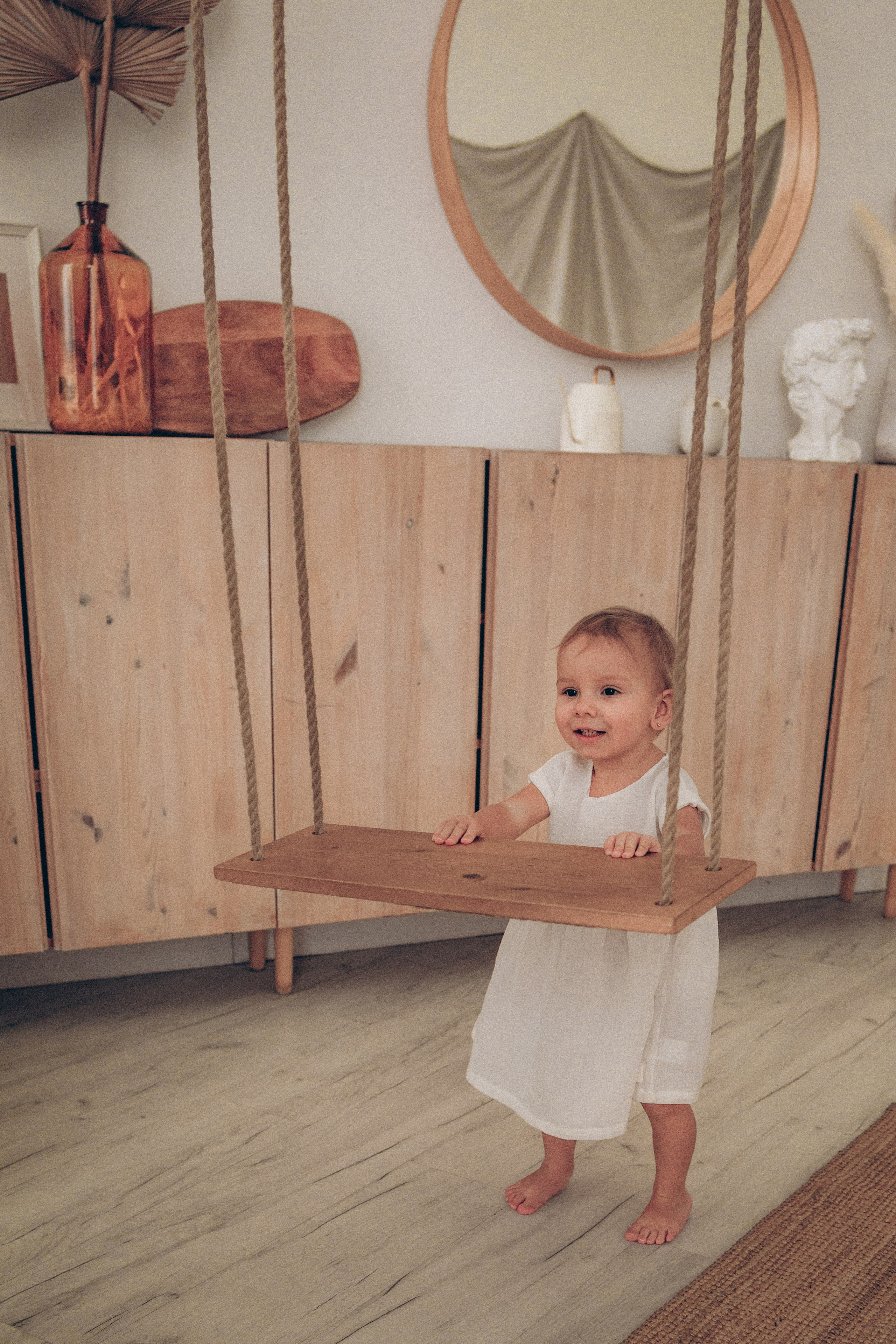 Новый год! семья! любовь!. Фотограф в Санкт-Петербурге Светлана Арестова