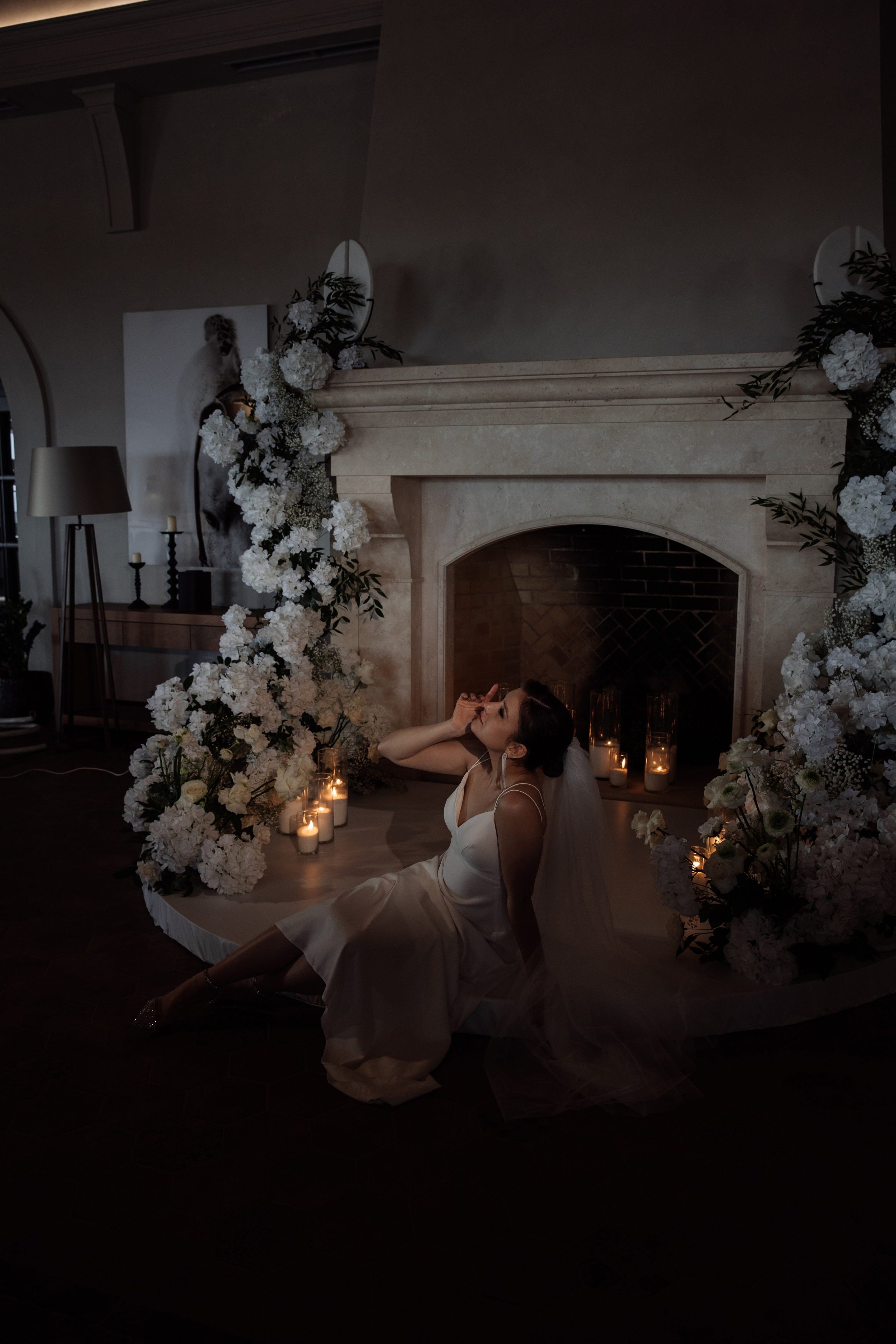 Кирилл и Влада. Свадебный и семейный фотограф Темрюк Алёна Ковальская