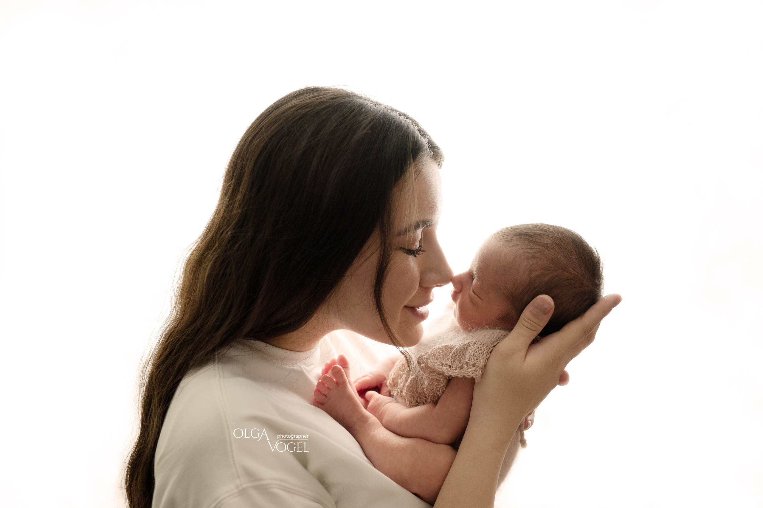 Фотосессия новорожденных, фотосессия ньюборн (newborn). НЬЮБОРН ФОТОСЕССИИ, БЕРЕМЕННОСТЬ, ПОРТРЕТНЫЕ СЕМЕЙНЫЕ ФОТОСЕССИИ  Ногинск Москва ОЛЬГА ВОГЕЛЬ