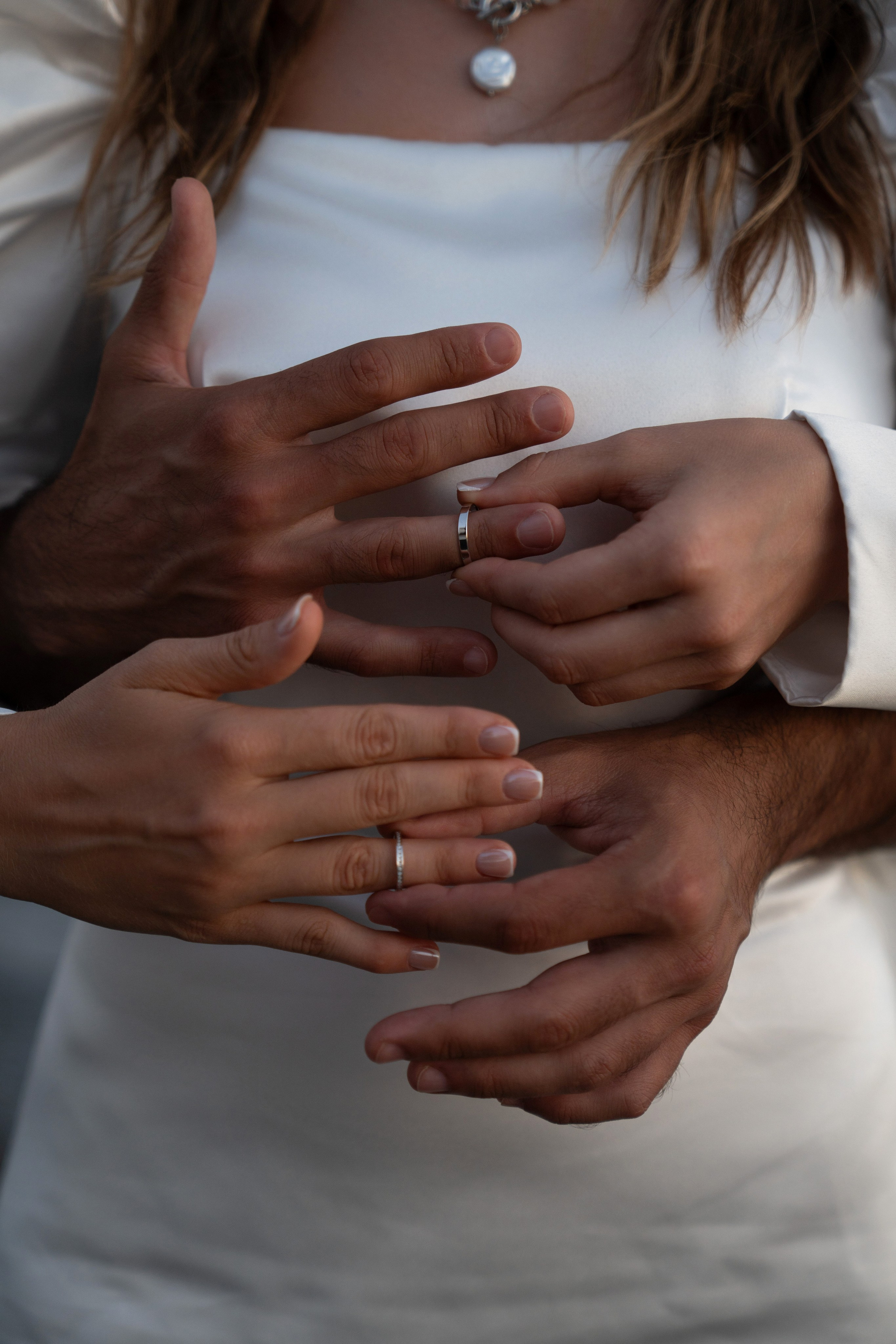 Свадебная фотосессия в горах Фотограф Сочи Красная поляна. Свадебный фотограф в Сочи и Адлере — Фотосессии на море и в горах | Виктор Рогулев