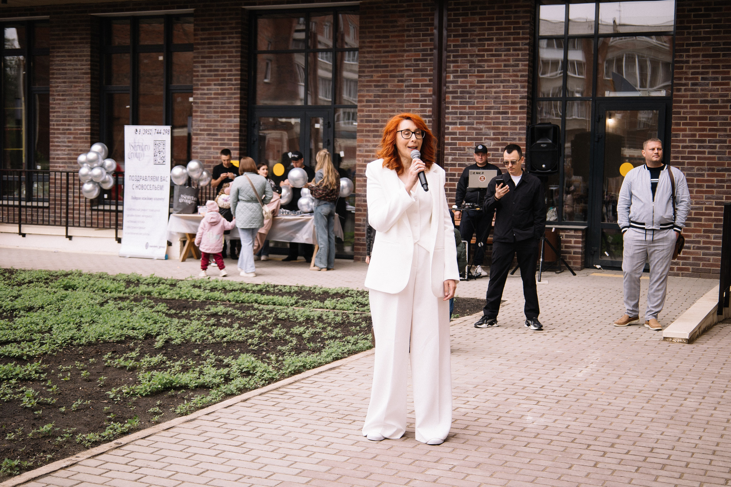 КСИ-СТРОЙ. Фотограф в Иркутске