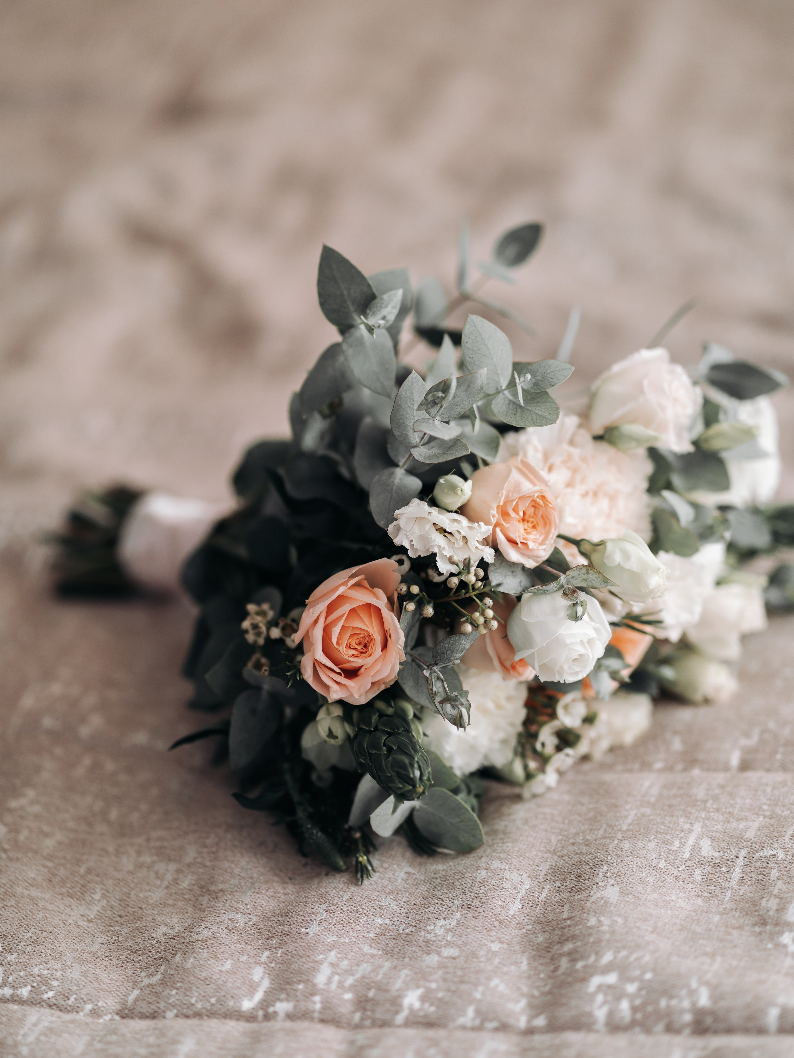 ELENA&PAVEL. Свадебный и семейный фотограф в Самаре Алёна Савельева