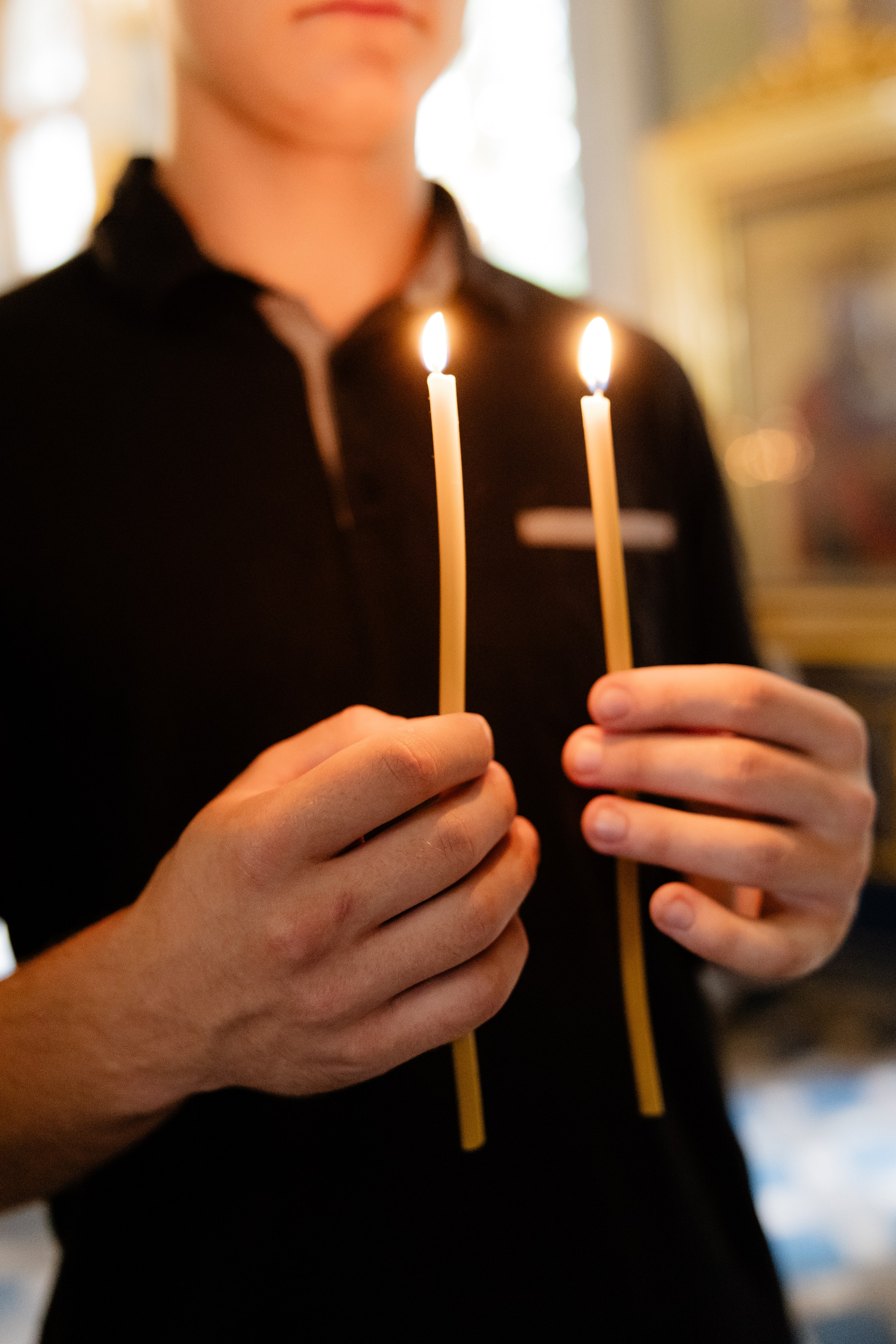 Анастасия, Троице-Лыково. Свадебный фотограф | Москва