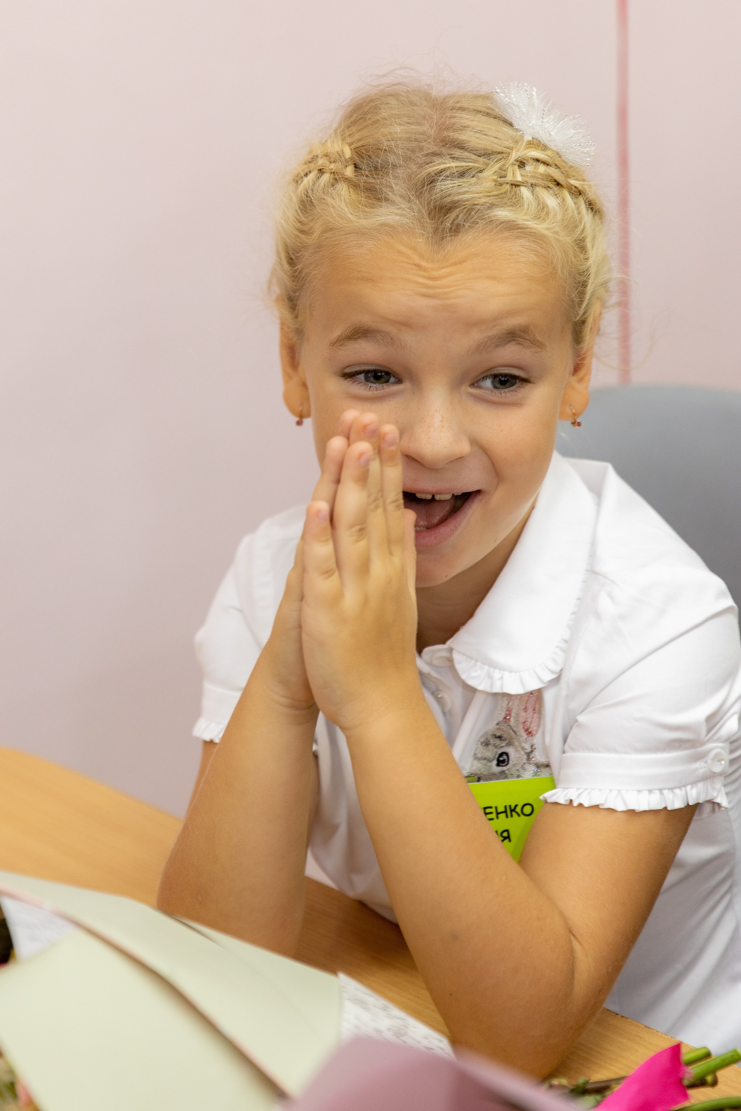 1 Г Останкино 1415. Свадебный фотограф | Москва