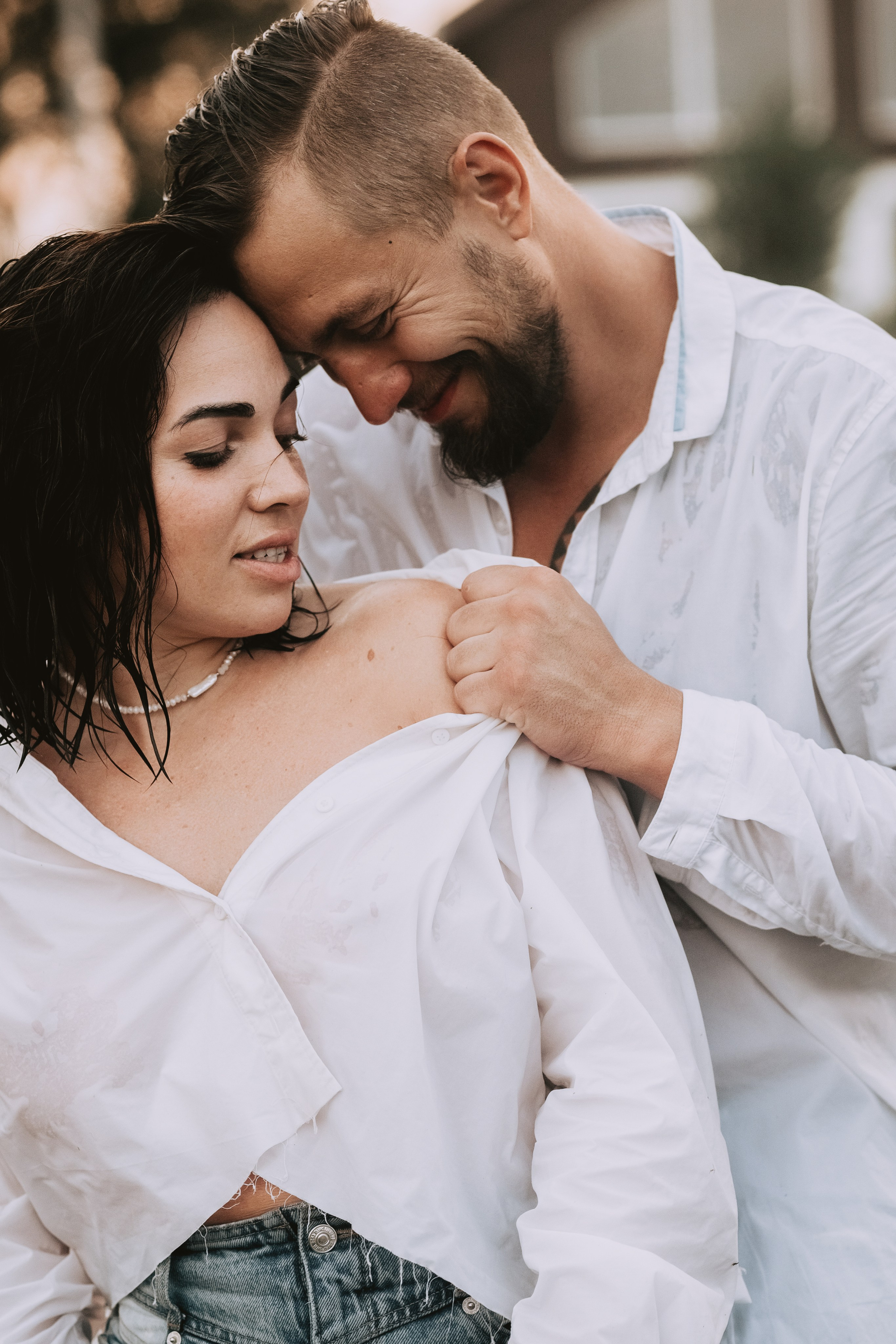 Полина и Лёша. МАРГАРИТА КУДРЯШОВА СВАДЕБНЫЙ И СЕМЕЙНЫЙ ФОТОГРАФ ТВЕРЬ МОСКВА