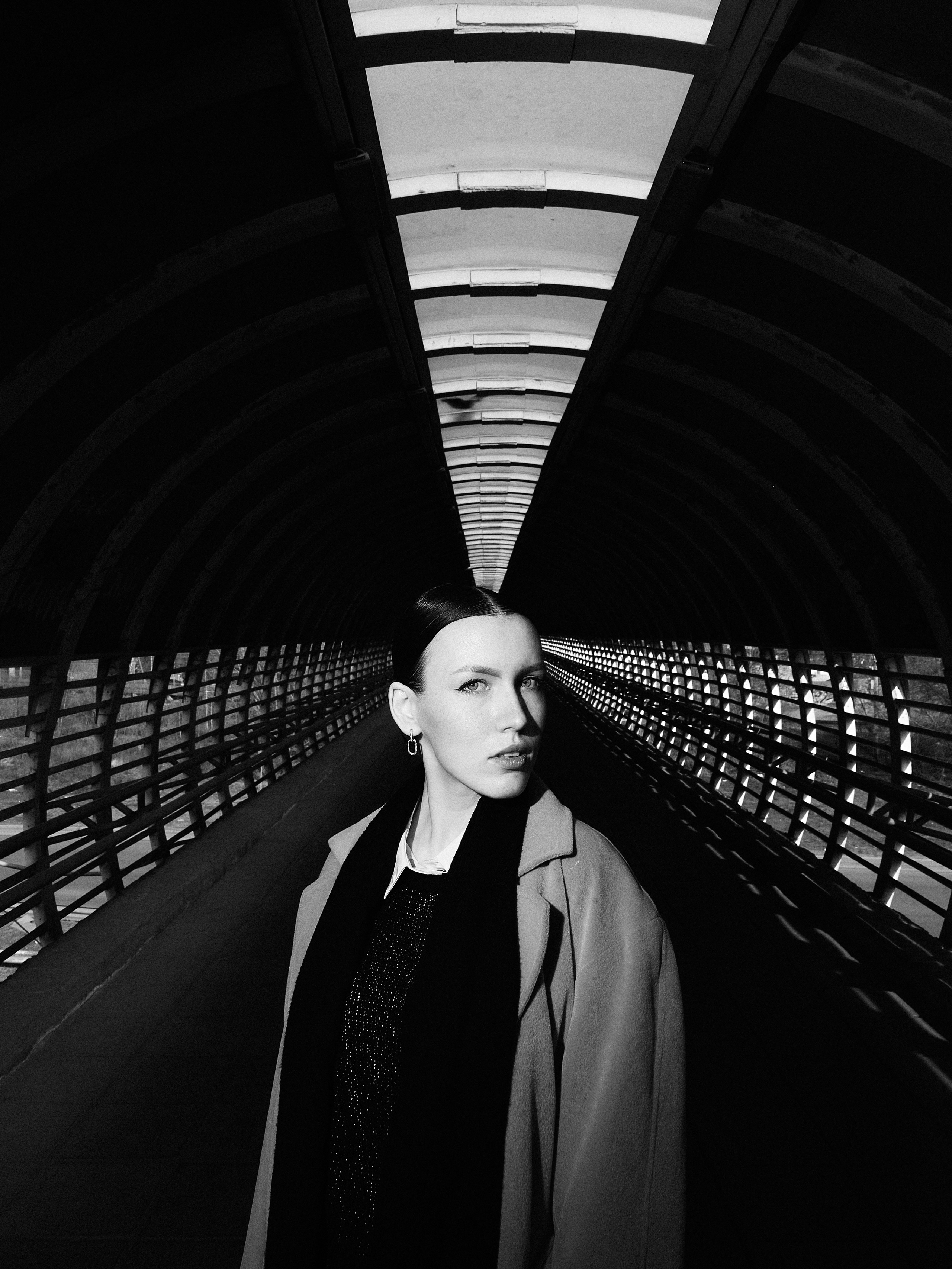 Люди. Сайт в процессе разработки