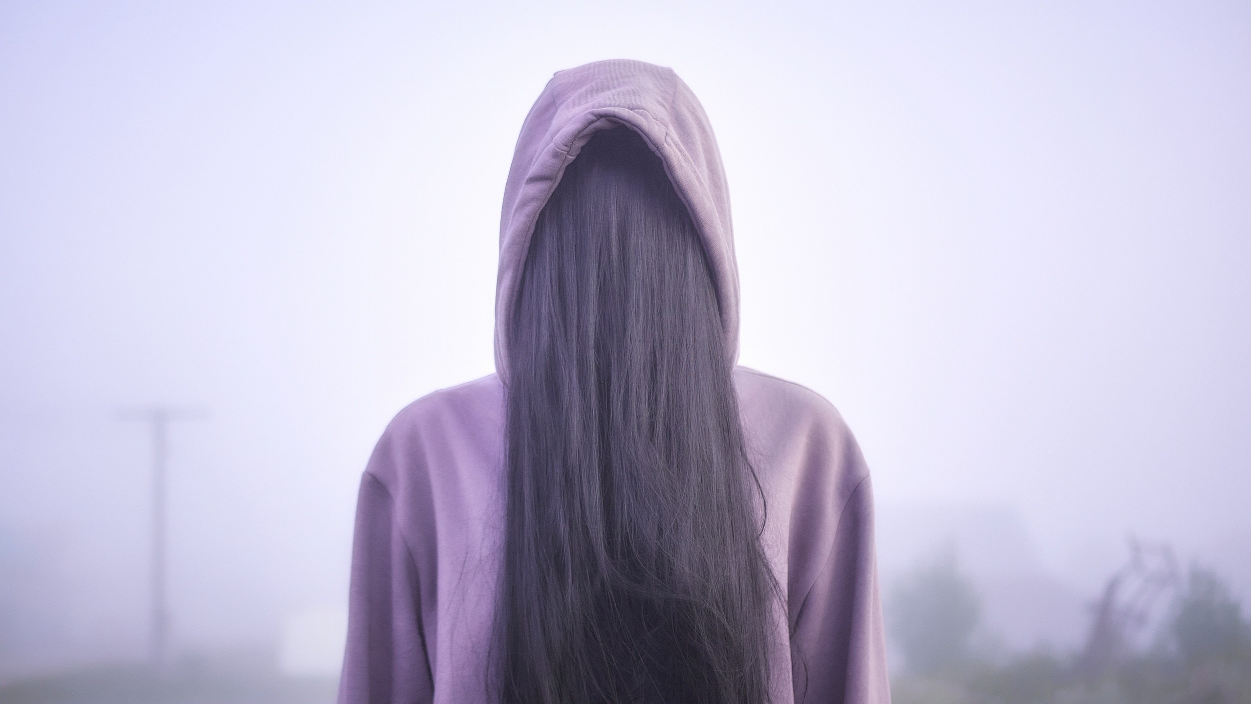 Сайт в процессе разработки