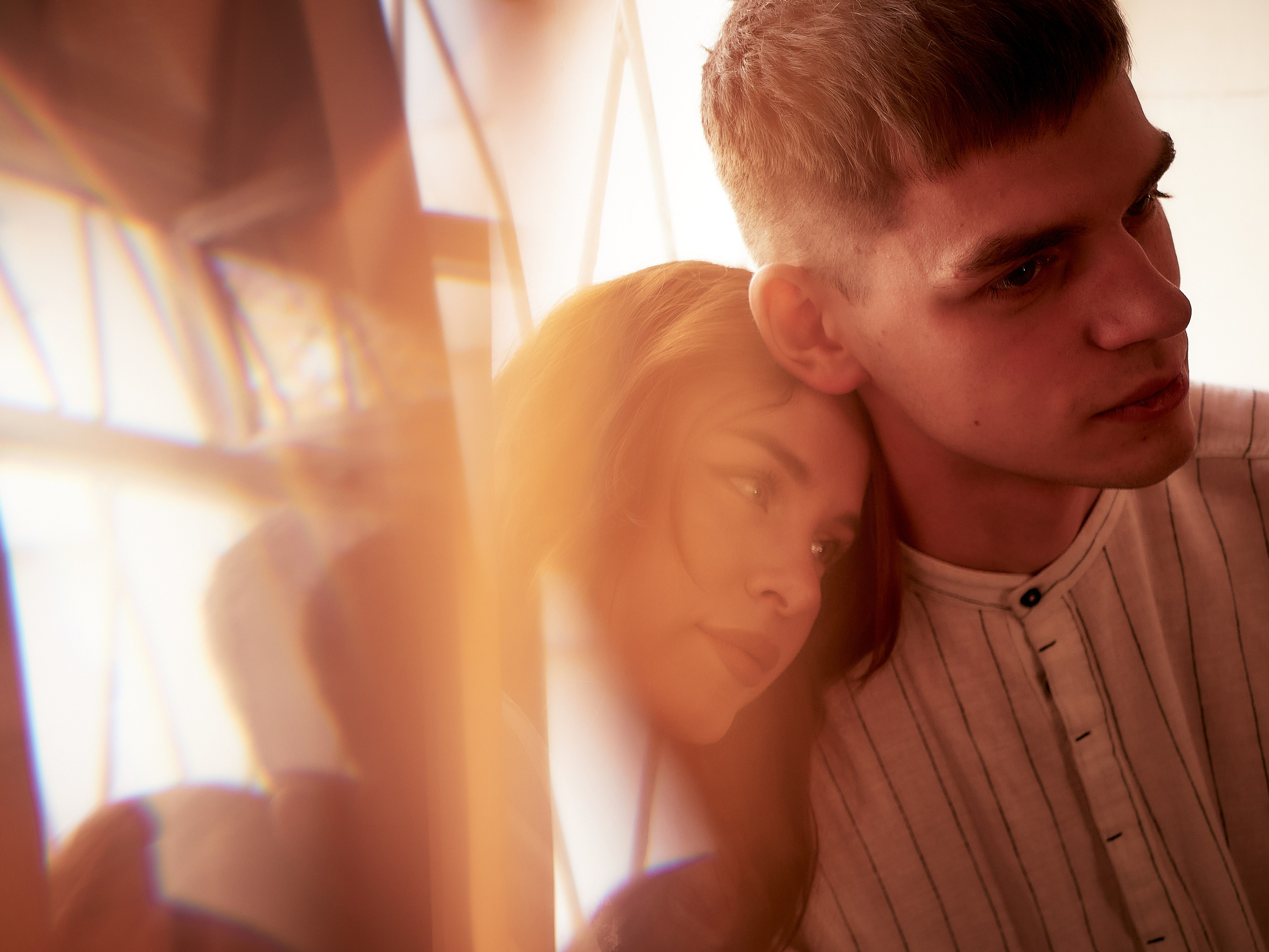 Люди. Сайт в процессе разработки