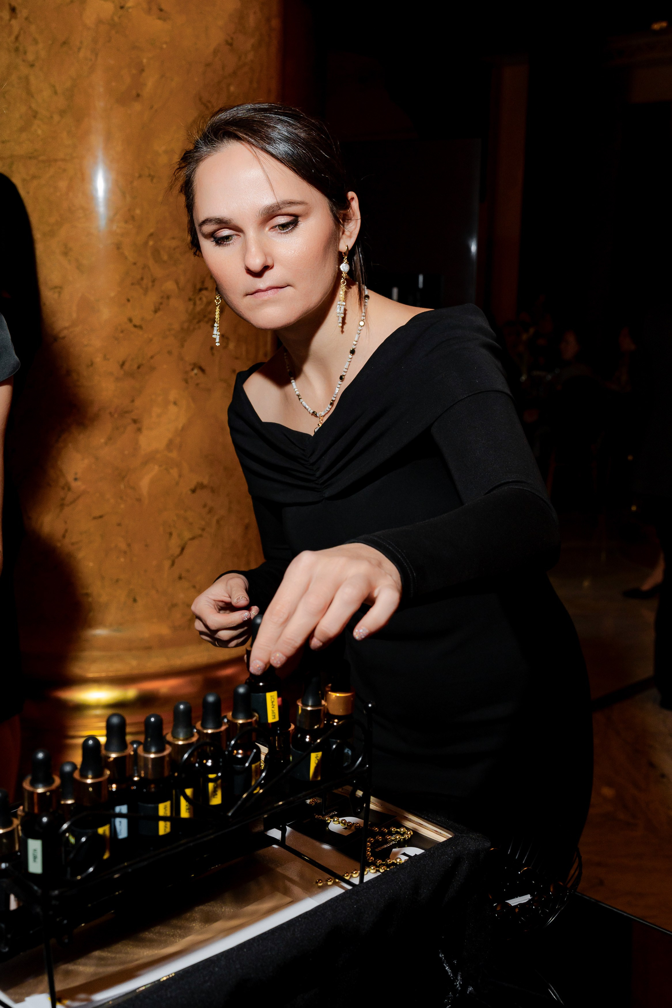 Т-БАНК | Путешествия. Андрей Цветков — репортажный, свадебный и портретный фотограф в Санкт-Петербурге