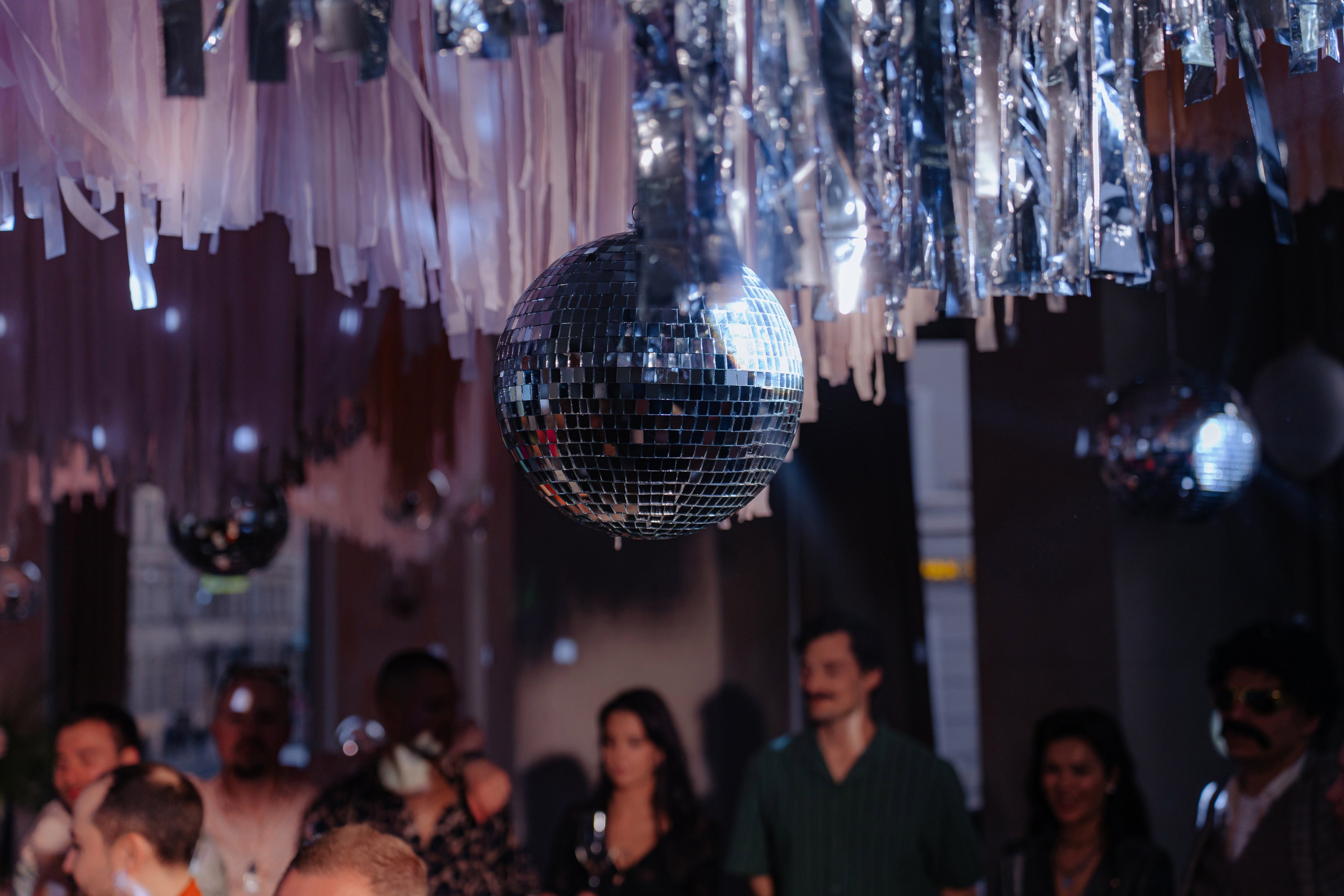 Elena & Kirill. Андрей Цветков — репортажный, свадебный и портретный фотограф в Санкт-Петербурге