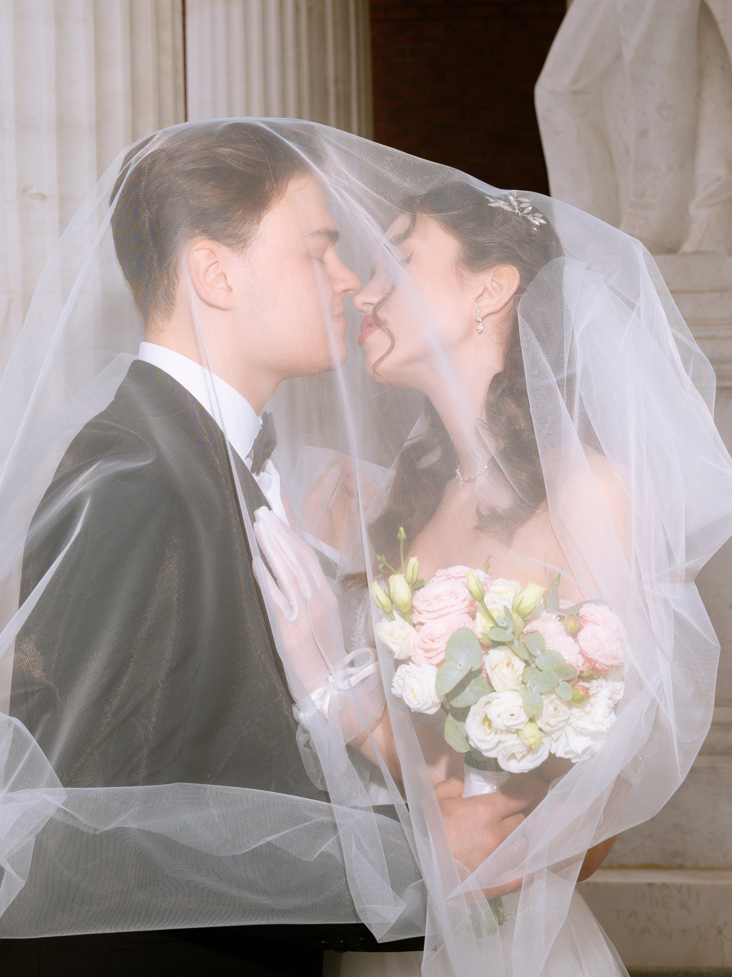 Свадебный фотограф Руслан Бикташев. Свадебный фотограф Уфа, Руслан Бикташев