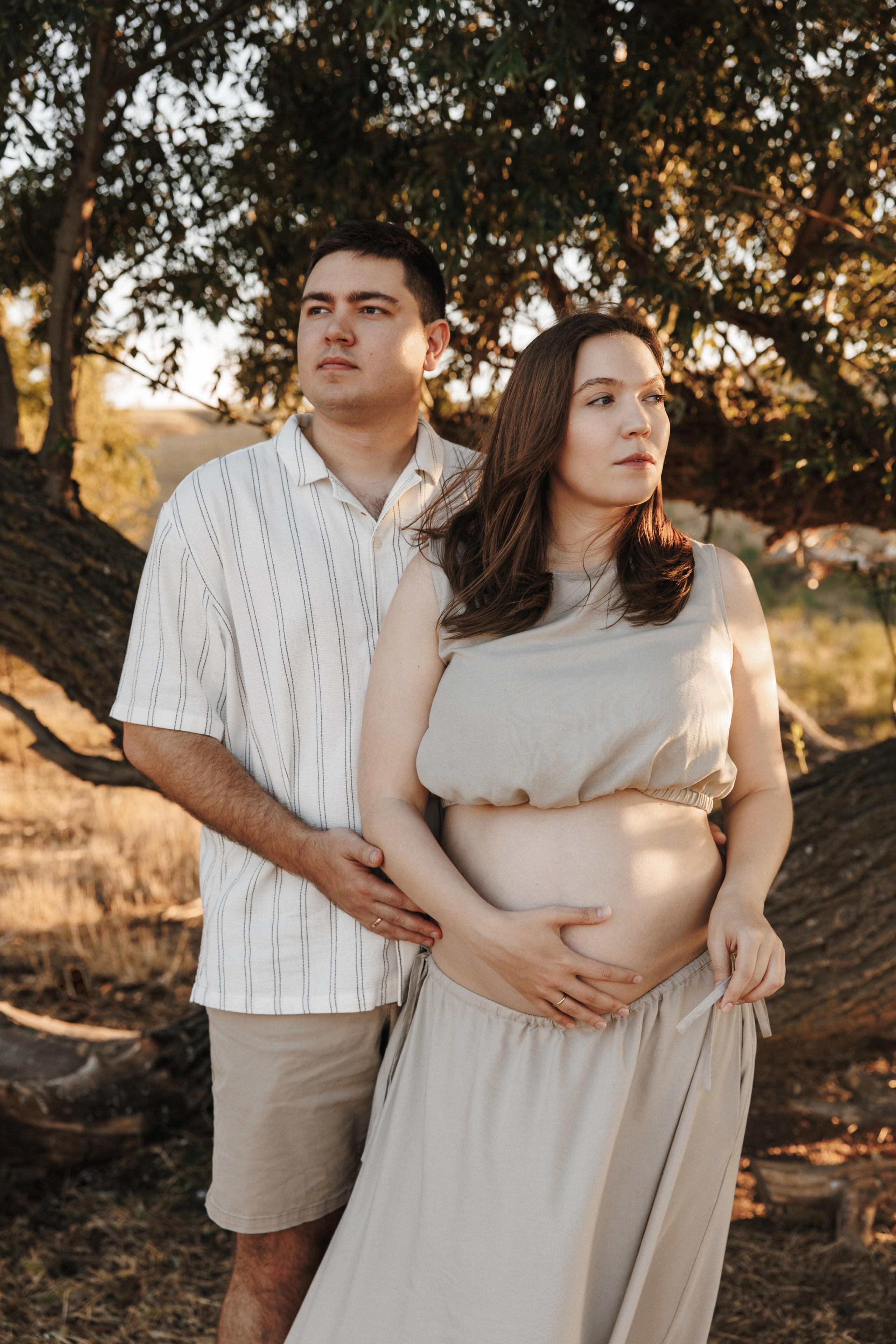 Марина и Валера. Свадебный фотограф Краснодар Ростов Солоникова Вероника