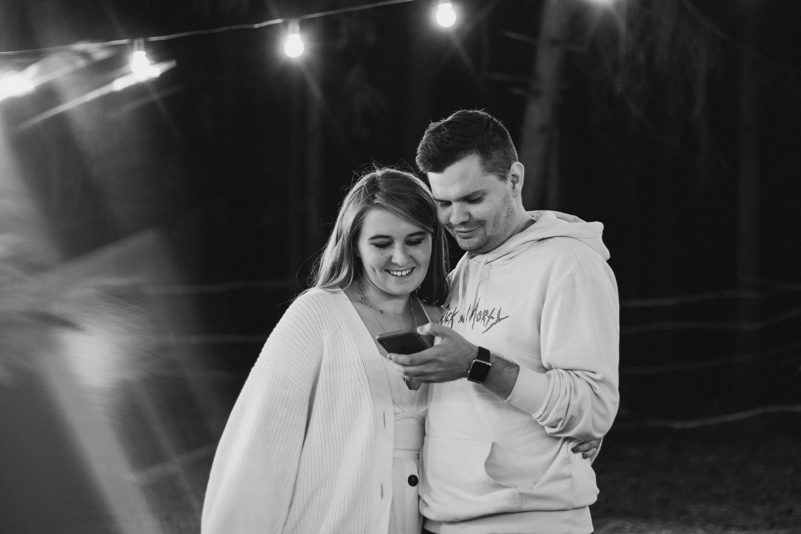 День Рождения Саши. Кристина | youseeitmyway | Фото