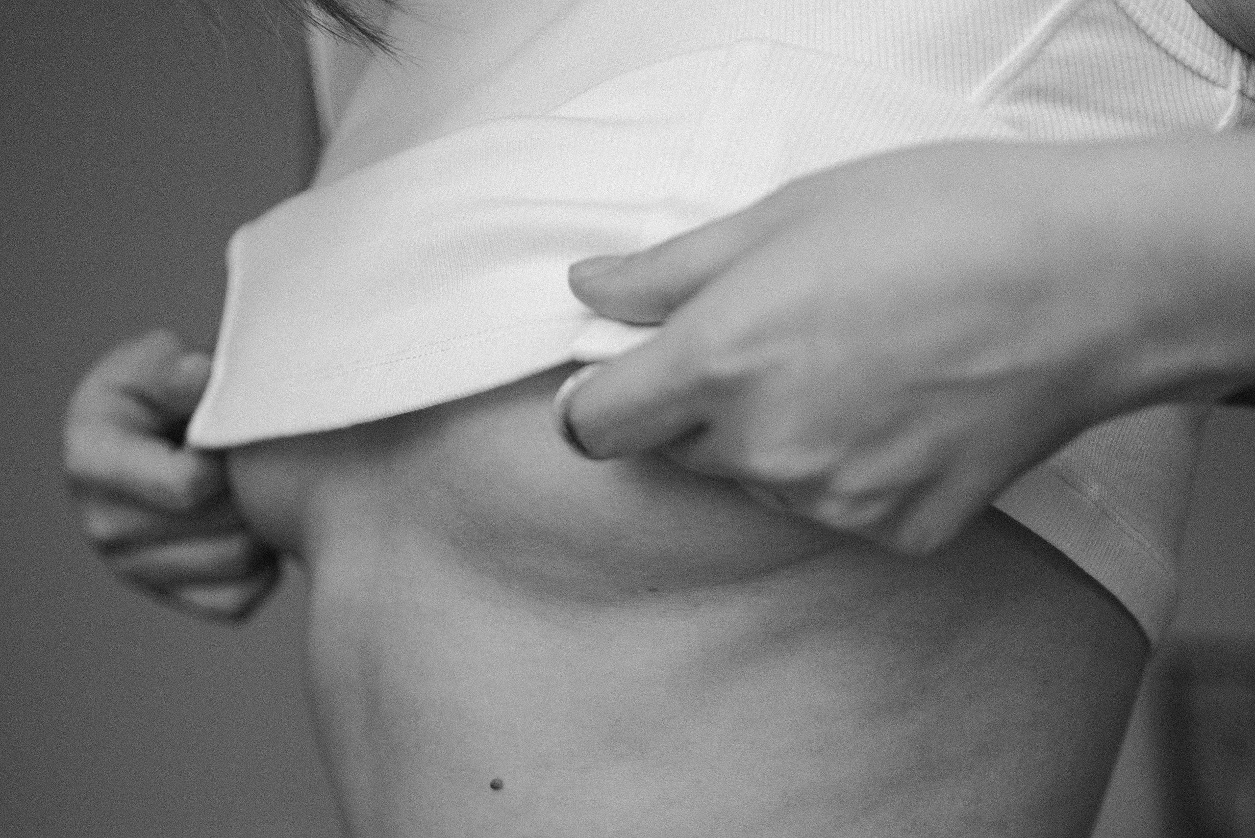 Женя. Кристина | youseeitmyway | Фото