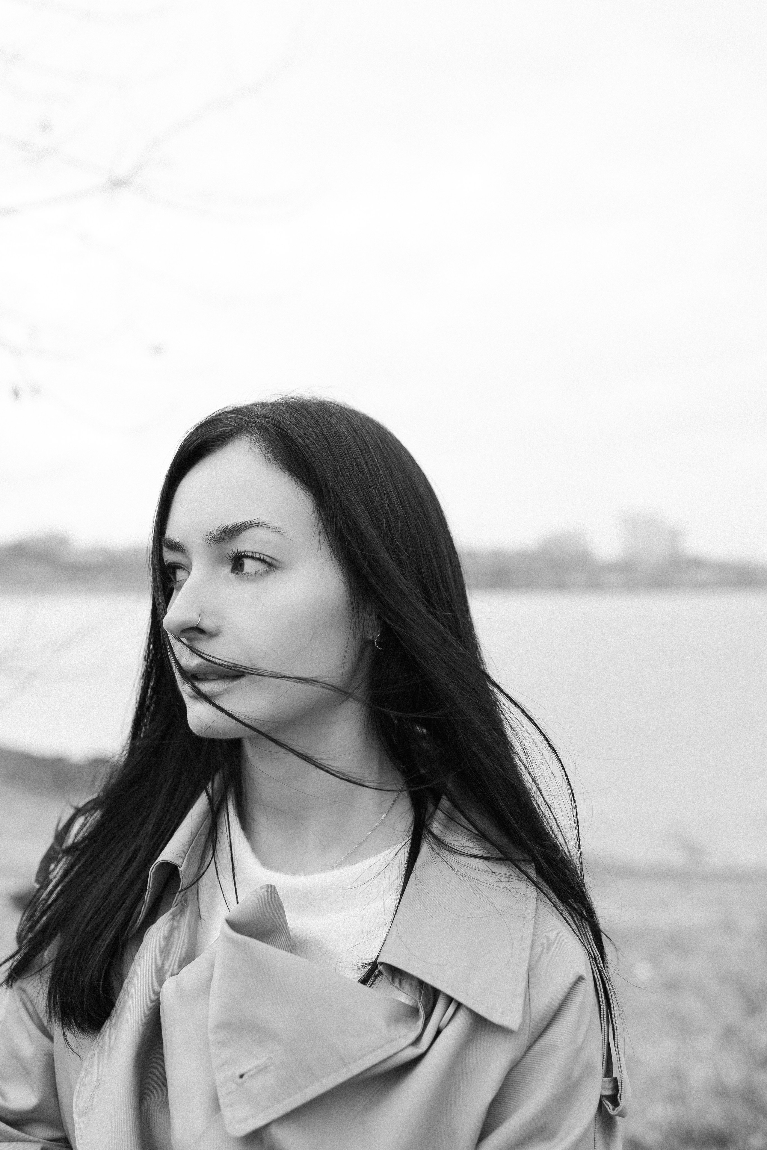 Диана. Кристина | youseeitmyway | Фото