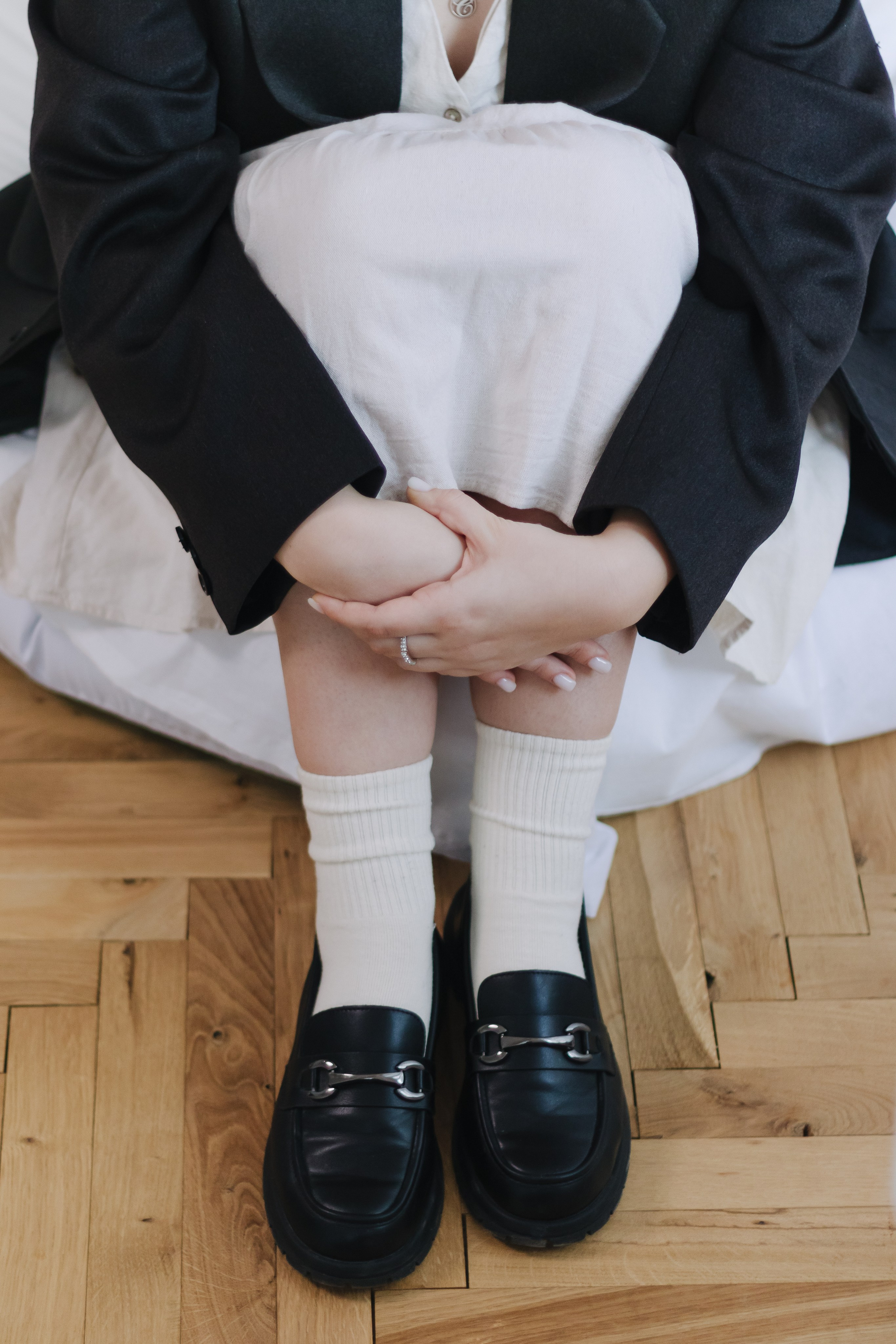 Света. Кристина | youseeitmyway | Фото