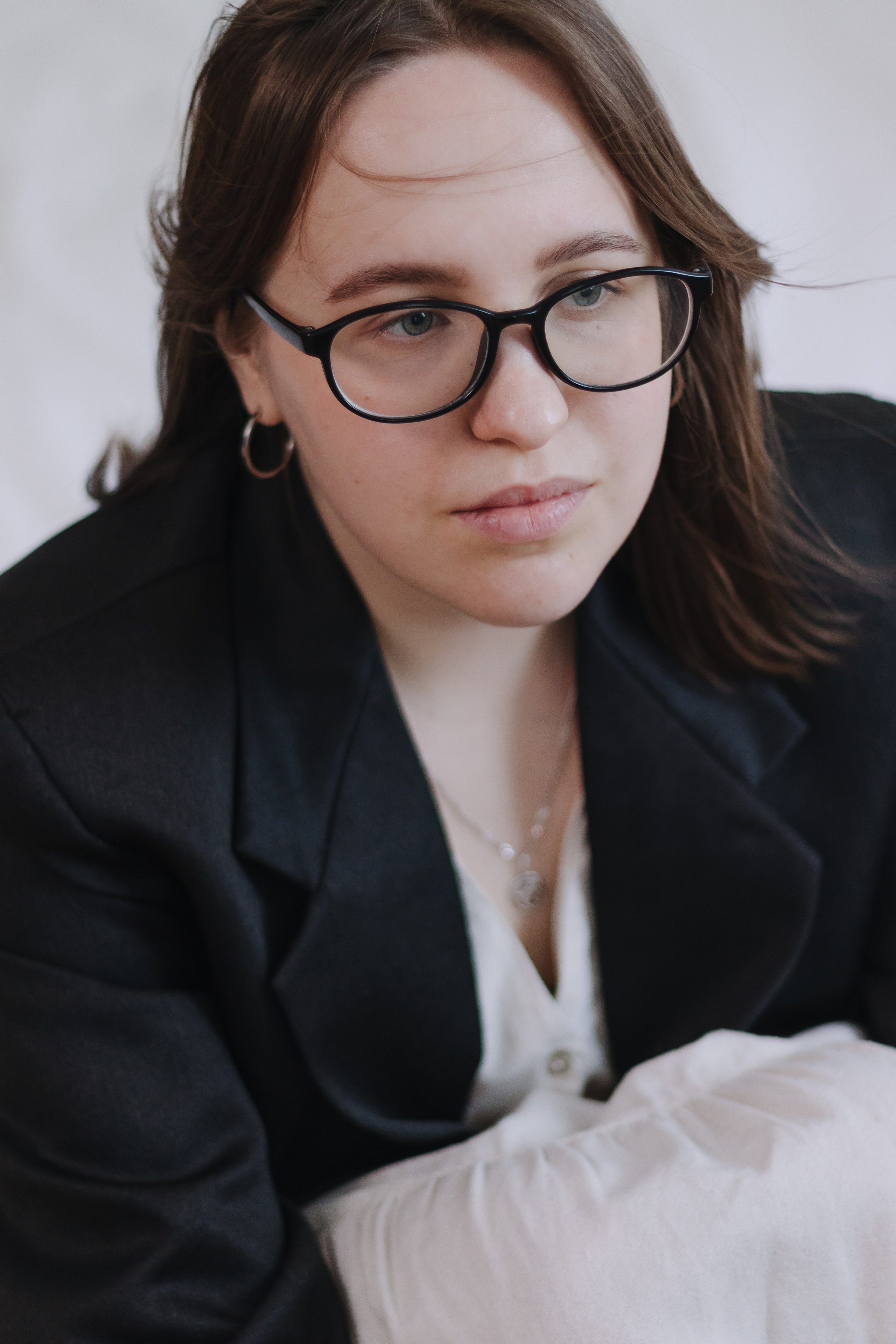 Света. Кристина | youseeitmyway | Фото