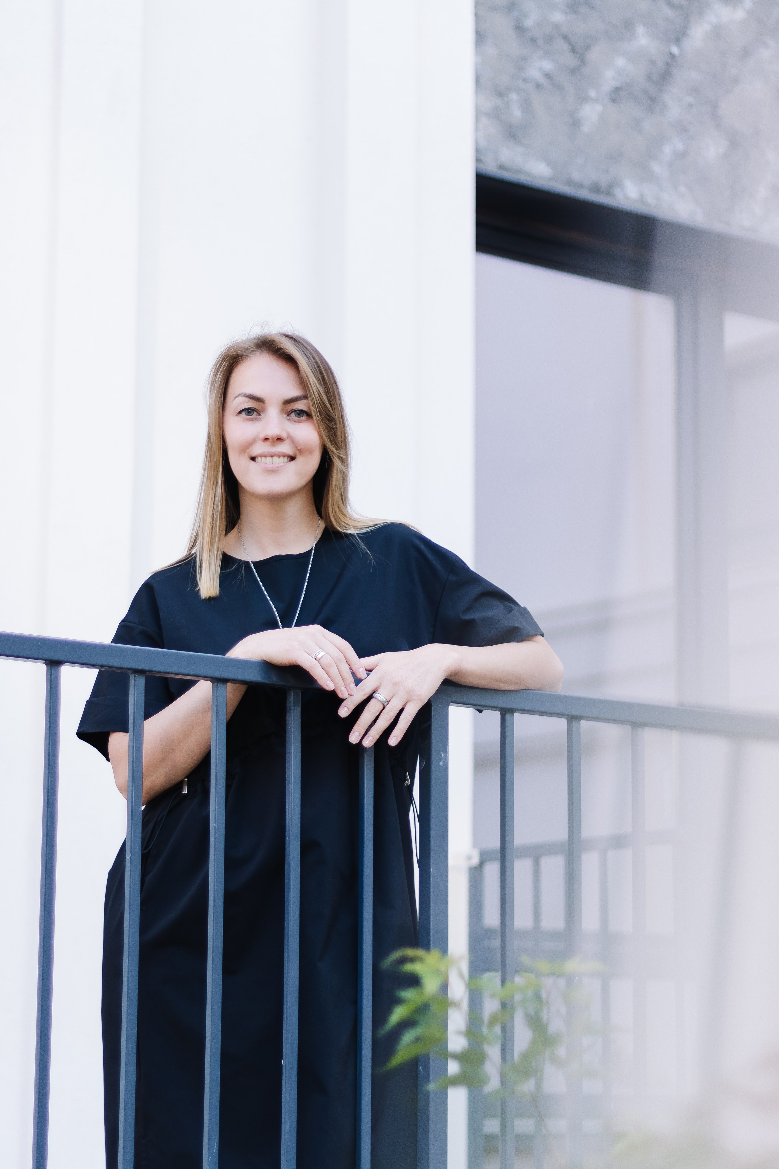 Анфиса. Кристина | youseeitmyway | Фото