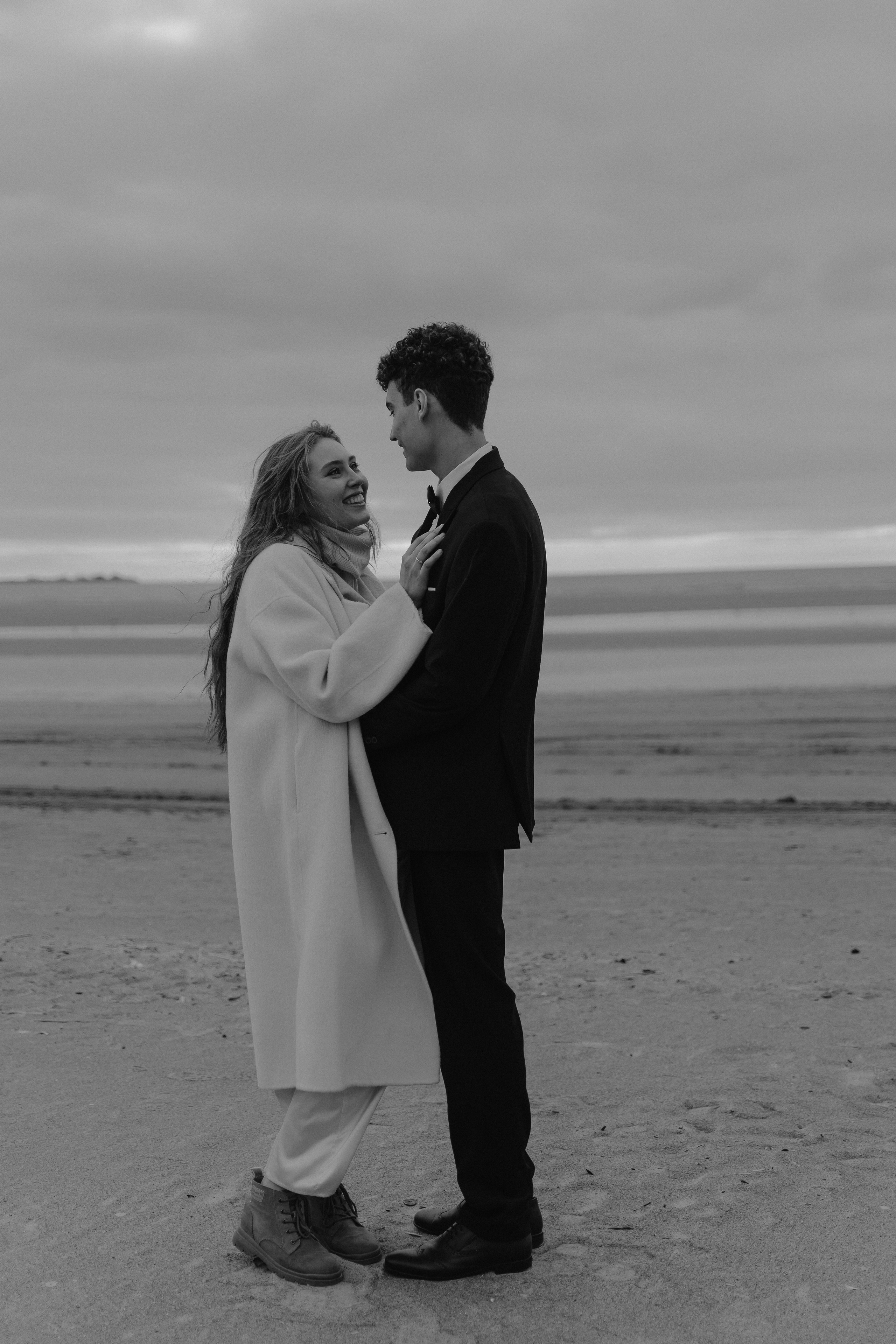 P&A (творческая съемка). Свадебный фотограф — Наталья Фед СПб/Москва