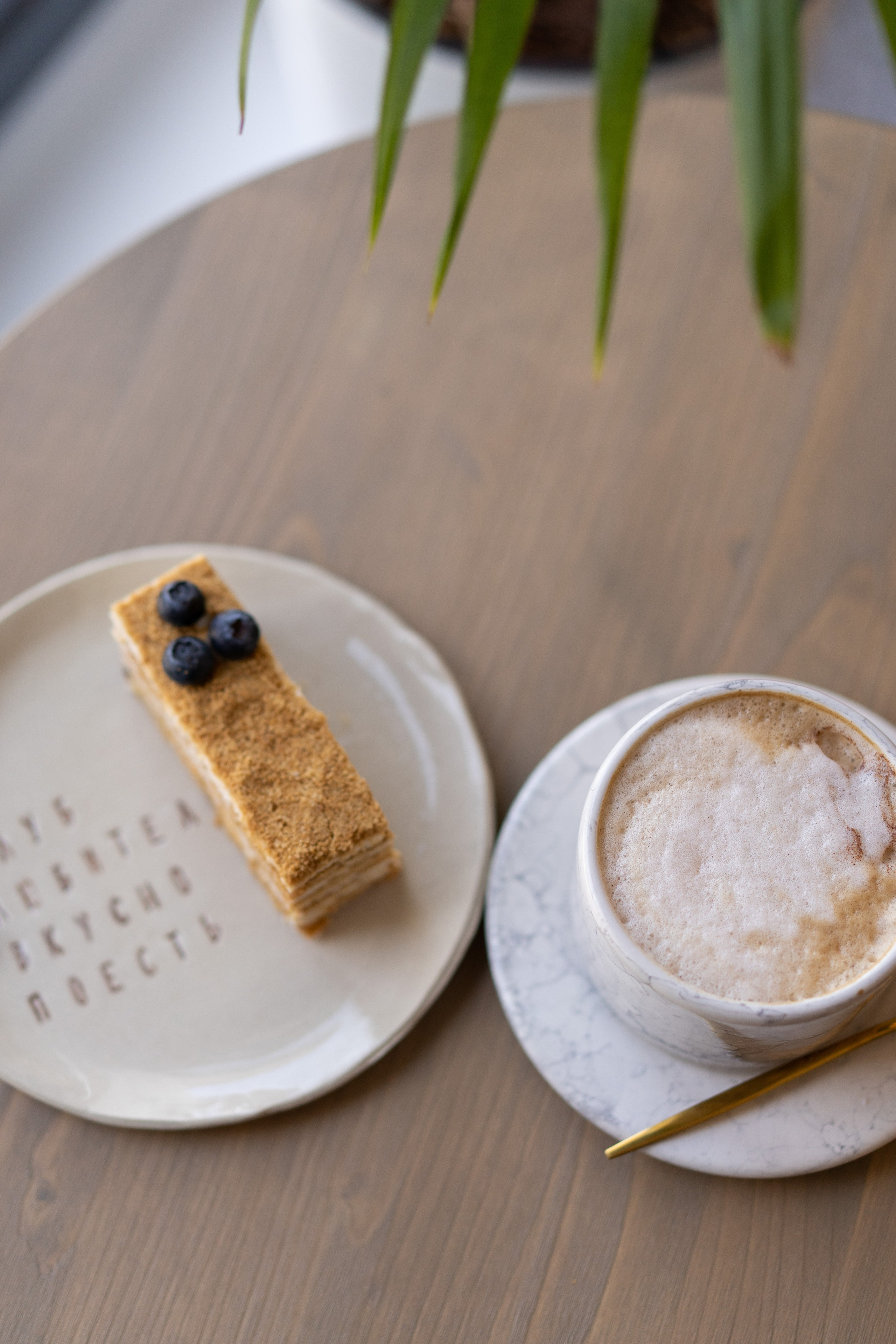 Тортики. Фотограф Лютикова Ирина, Тюмень, Москва