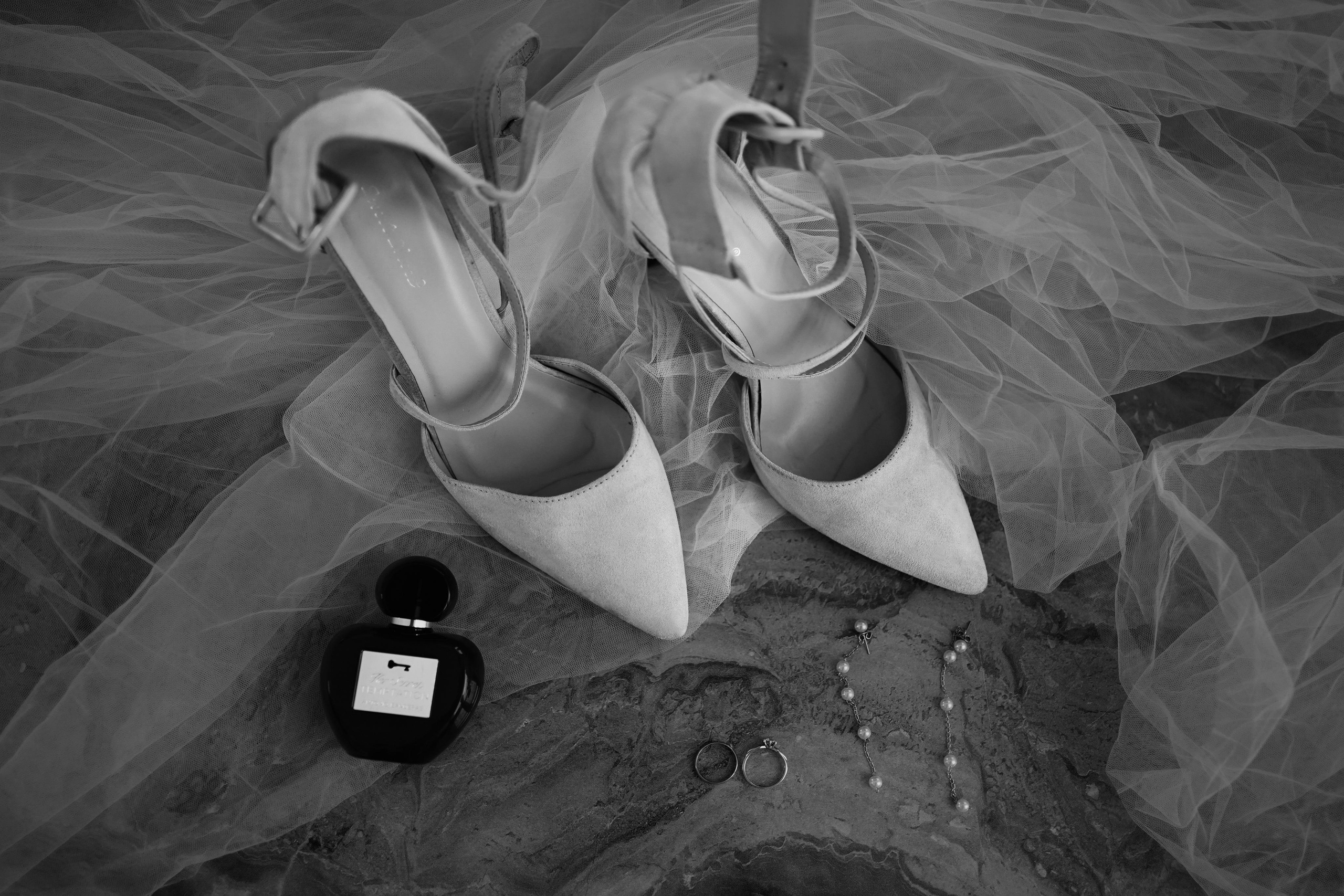 Свадебный фотограф Смоленск Мария Окунева