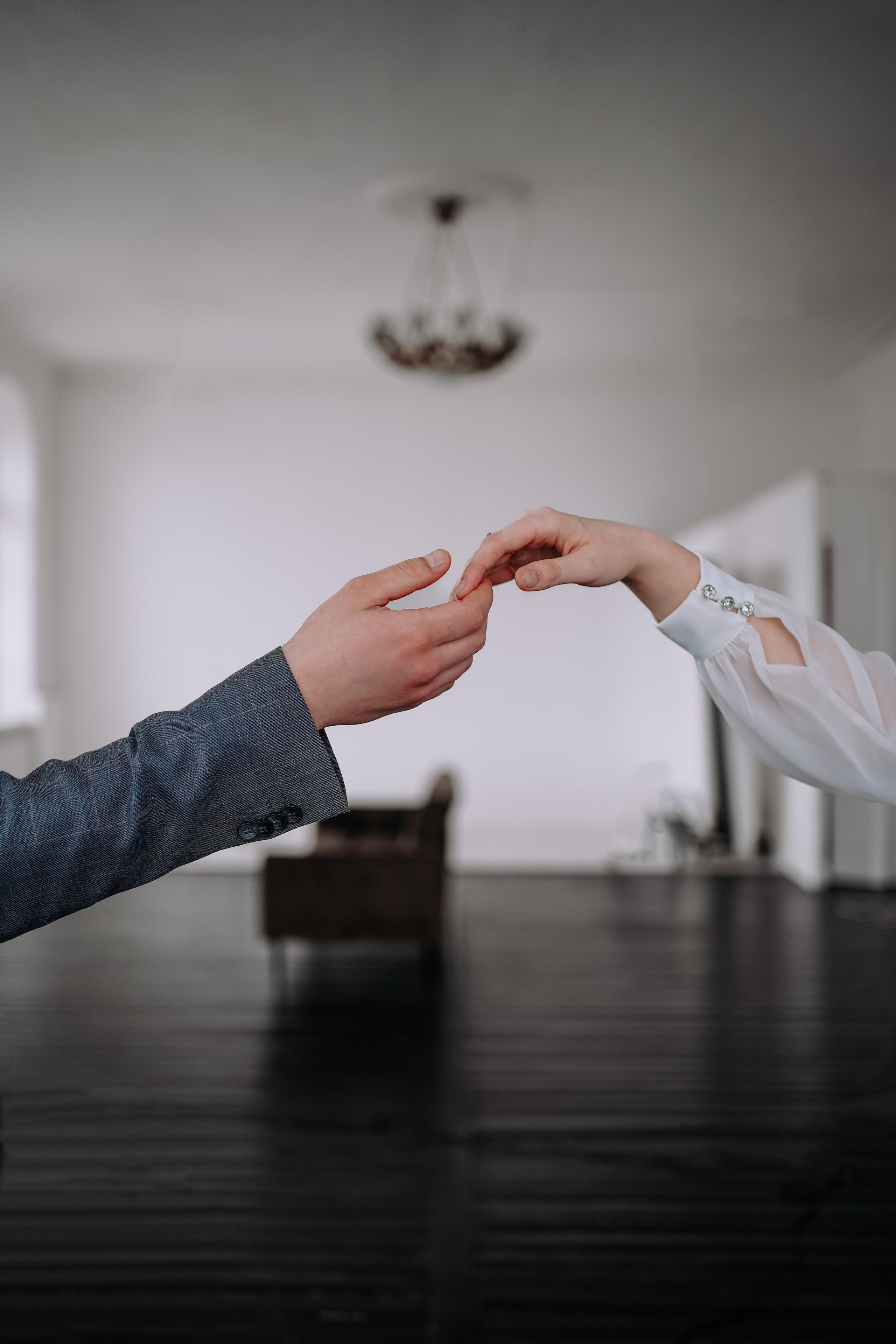 Свадебный фотограф Смоленск Мария Окунева