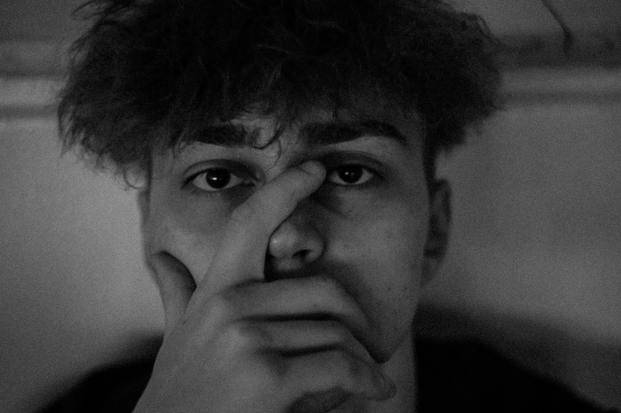 Z_S. Фотографический диссiдентъ