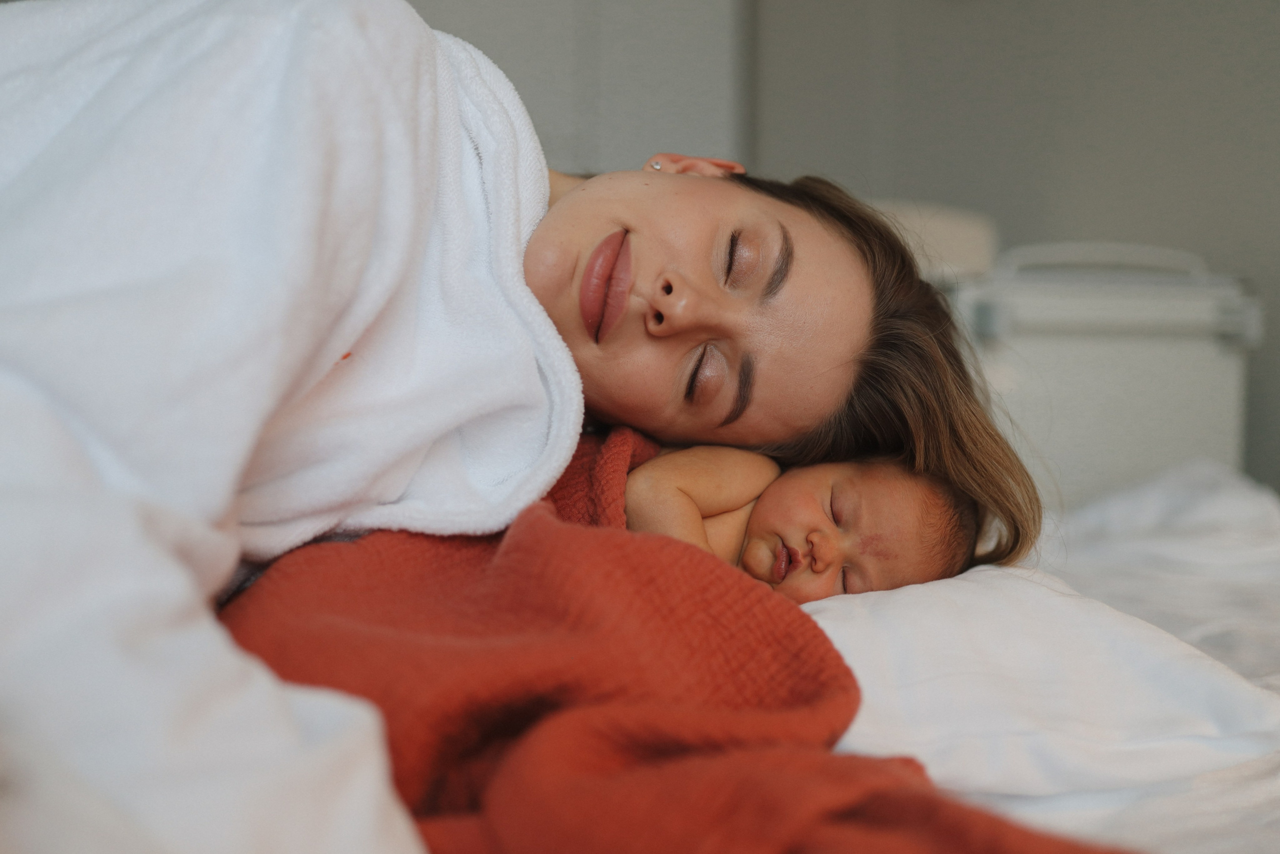 Выписка Эмилии❤️. Фотограф на роды в Санкт-Петербурге, семейный, нью-борн Алиса Хрекова