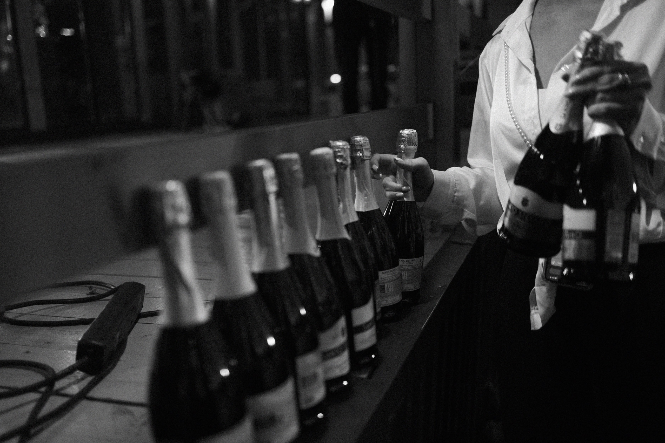 Misha | Christie. Свадебный фотограф Сергей Скрипник