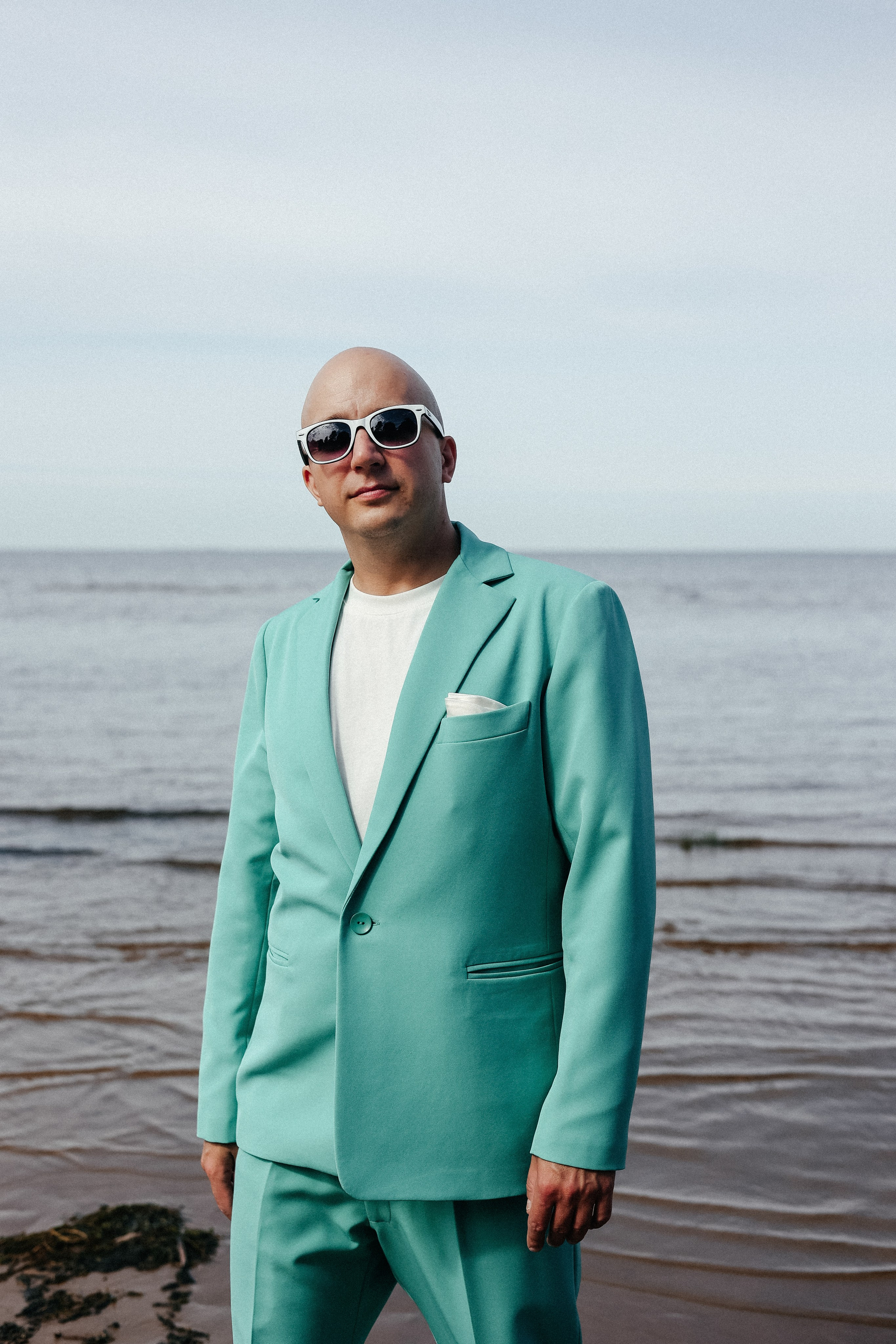 Юлия и Константин (свадьба). Главная