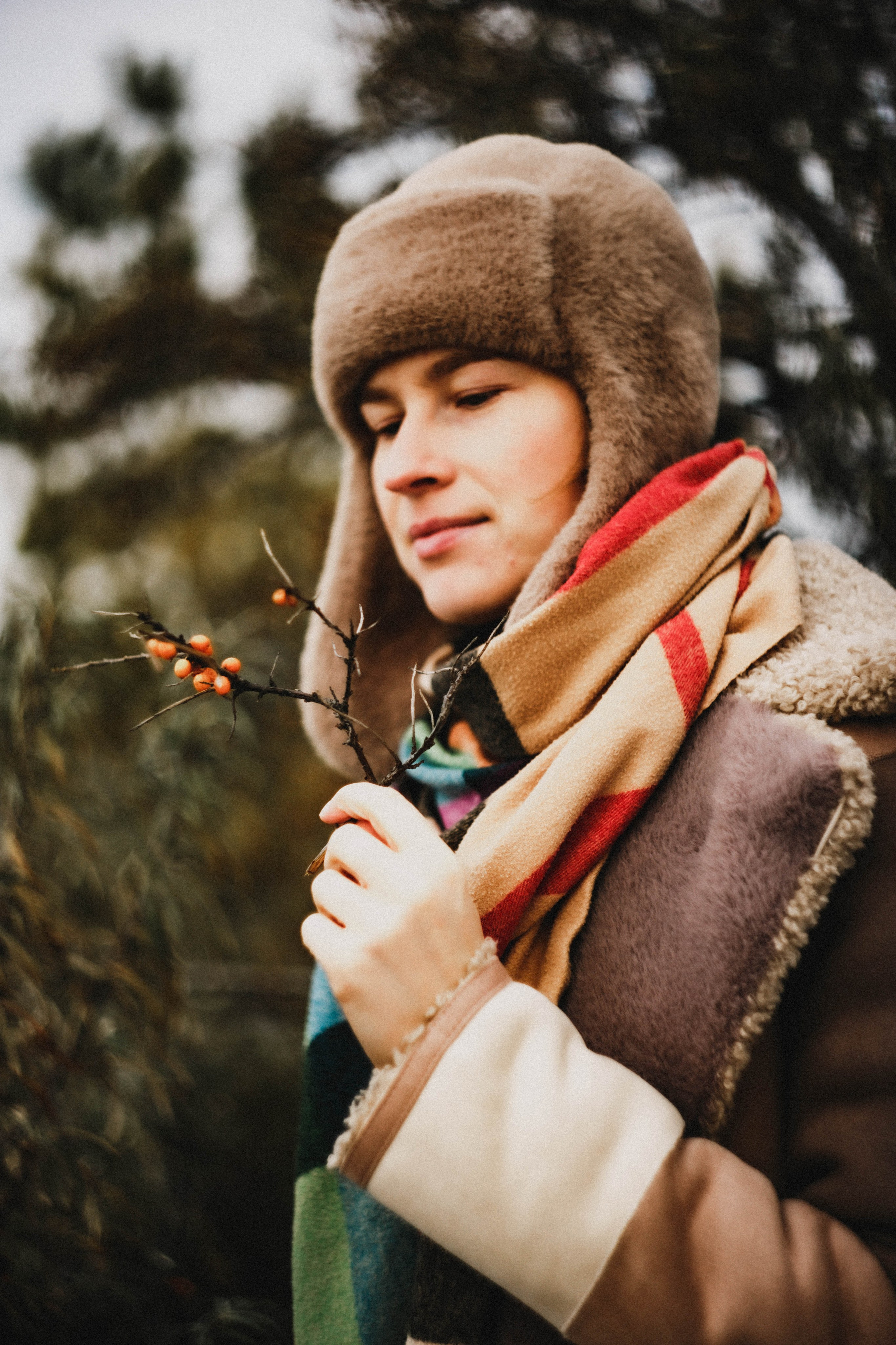 АНя+ Ваня. Фотограф в Нижнем Новгороде