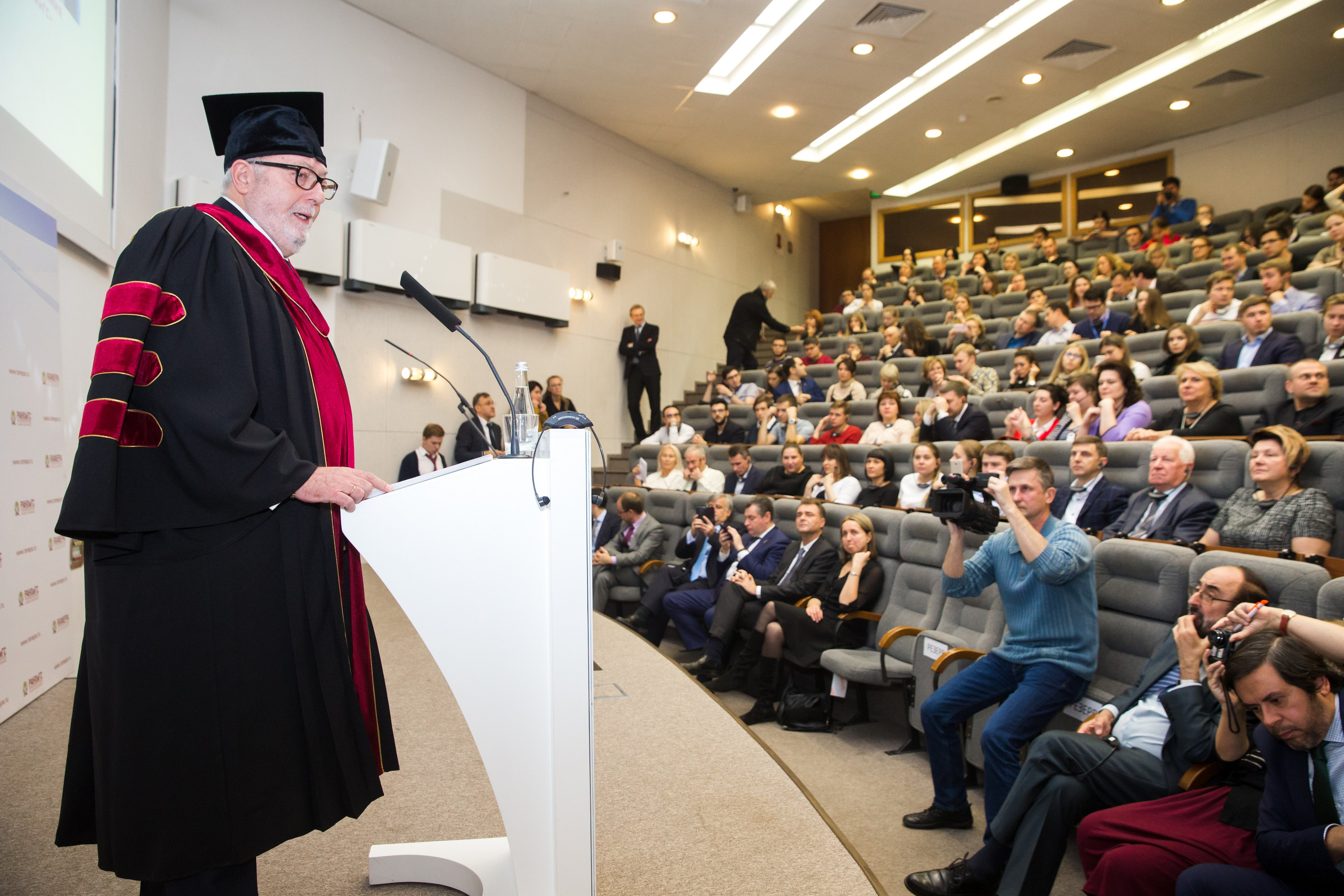 Обучение. Фотограф в Москве Даша Зуева