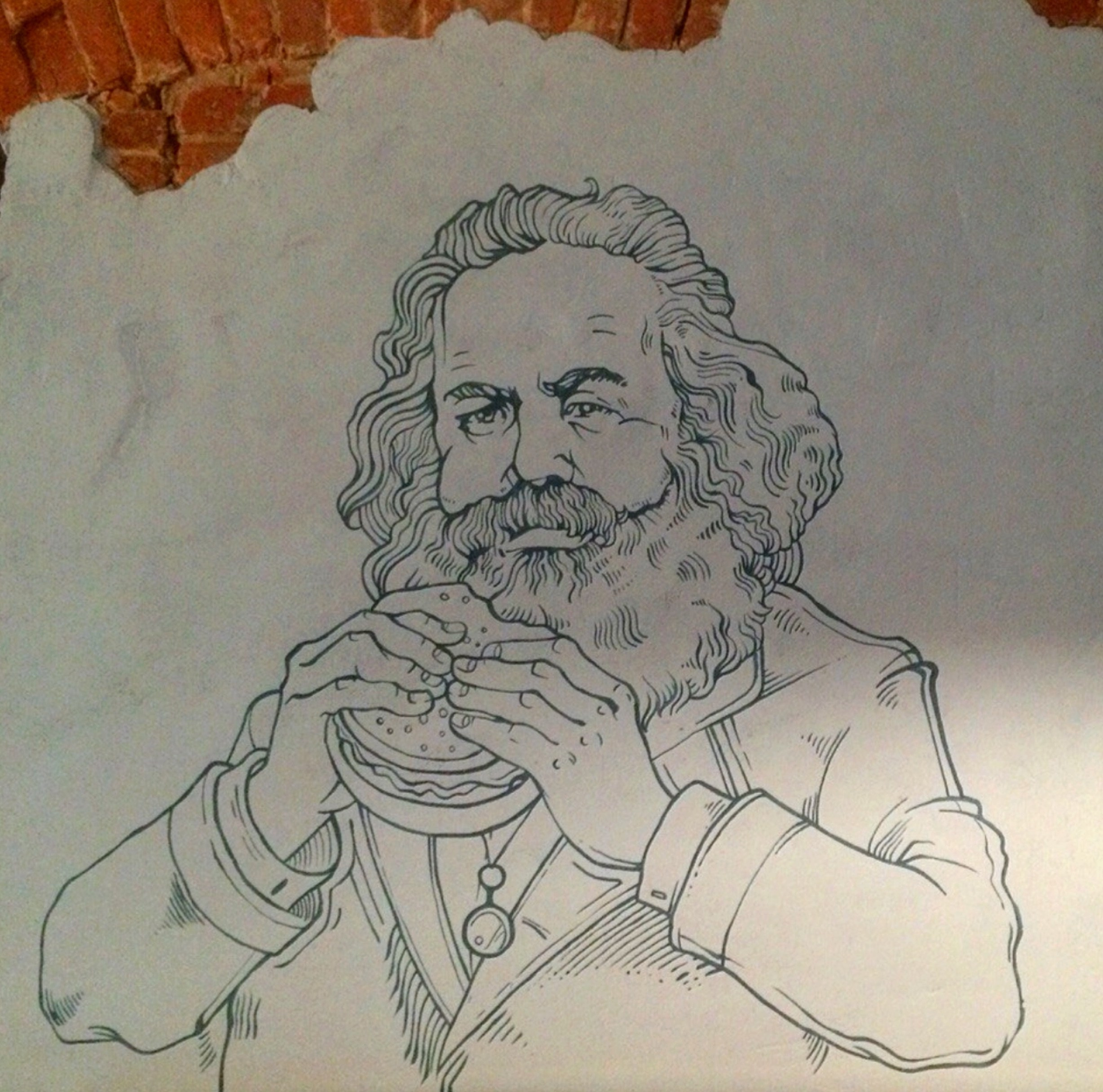 РОСПИСЬ СТЕН, ХУДОЖЕСТВЕННОЕ ОФОРМЛЕНИЕ, РОСПИСЬ В ИНТЕРЬЕРЕ, ХУДОЖЕСТВЕННАЯ РОСПИСЬ, ГРАФФИТИ РЕКЛАМА, ГРАФФИТИ ОФОРМЛЕНИЕ, РОСПИСЬ СТЕН В ДЕТСКОЙ, РОСПИСЬ СТЕН ЗДАНИЙ, ГРАФФИТИ ДЛЯ ФАСАДОВ, ХУДОЖЕСТВЕННАЯ РОСПИСЬ СТЕН В ИНТЕРЬЕРЕ, РОСПИСЬ СТЕН НА ЗАКАЗ