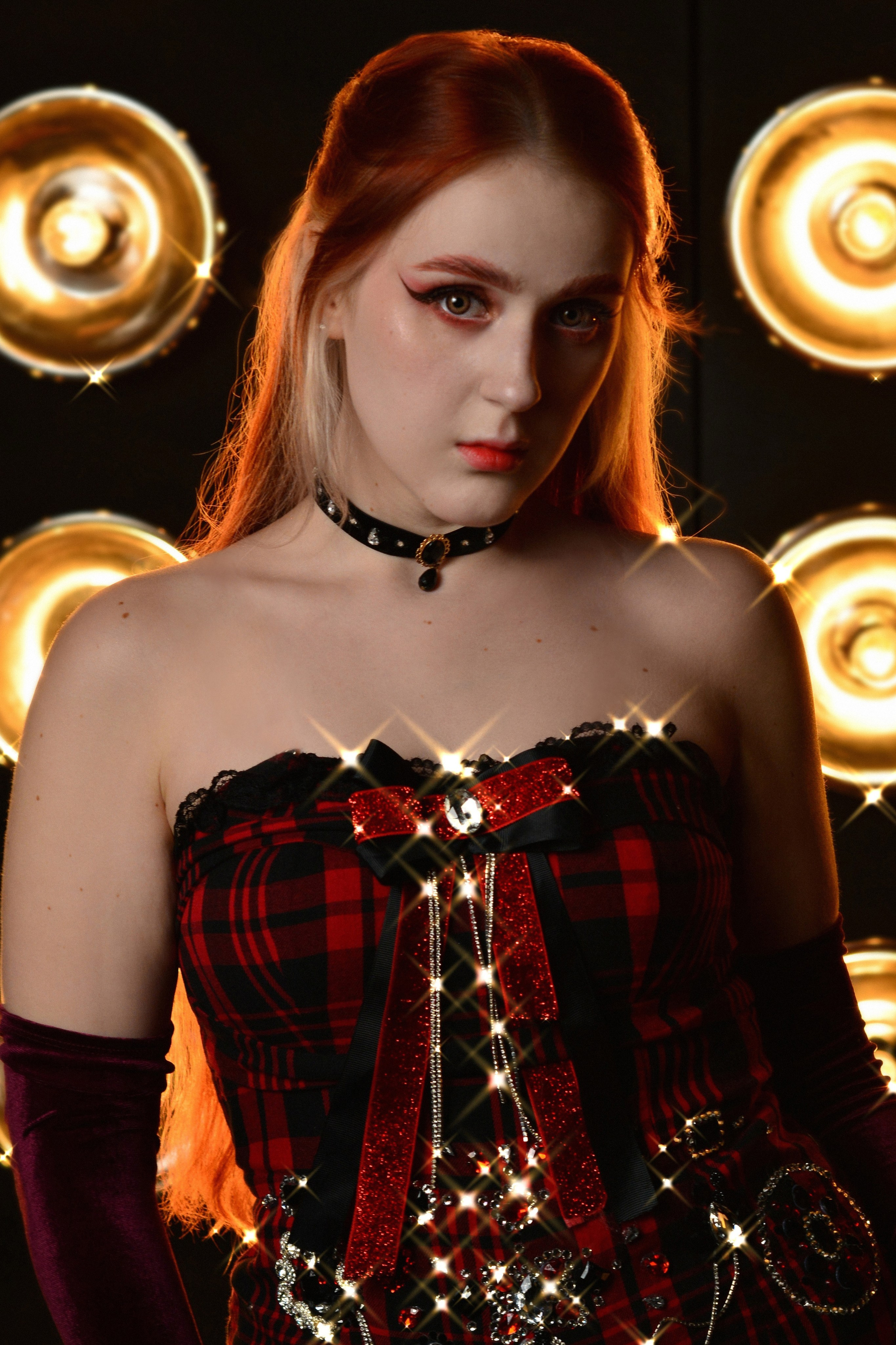 Fancy. Vcut studio| Фотограф Валерия Мустаева