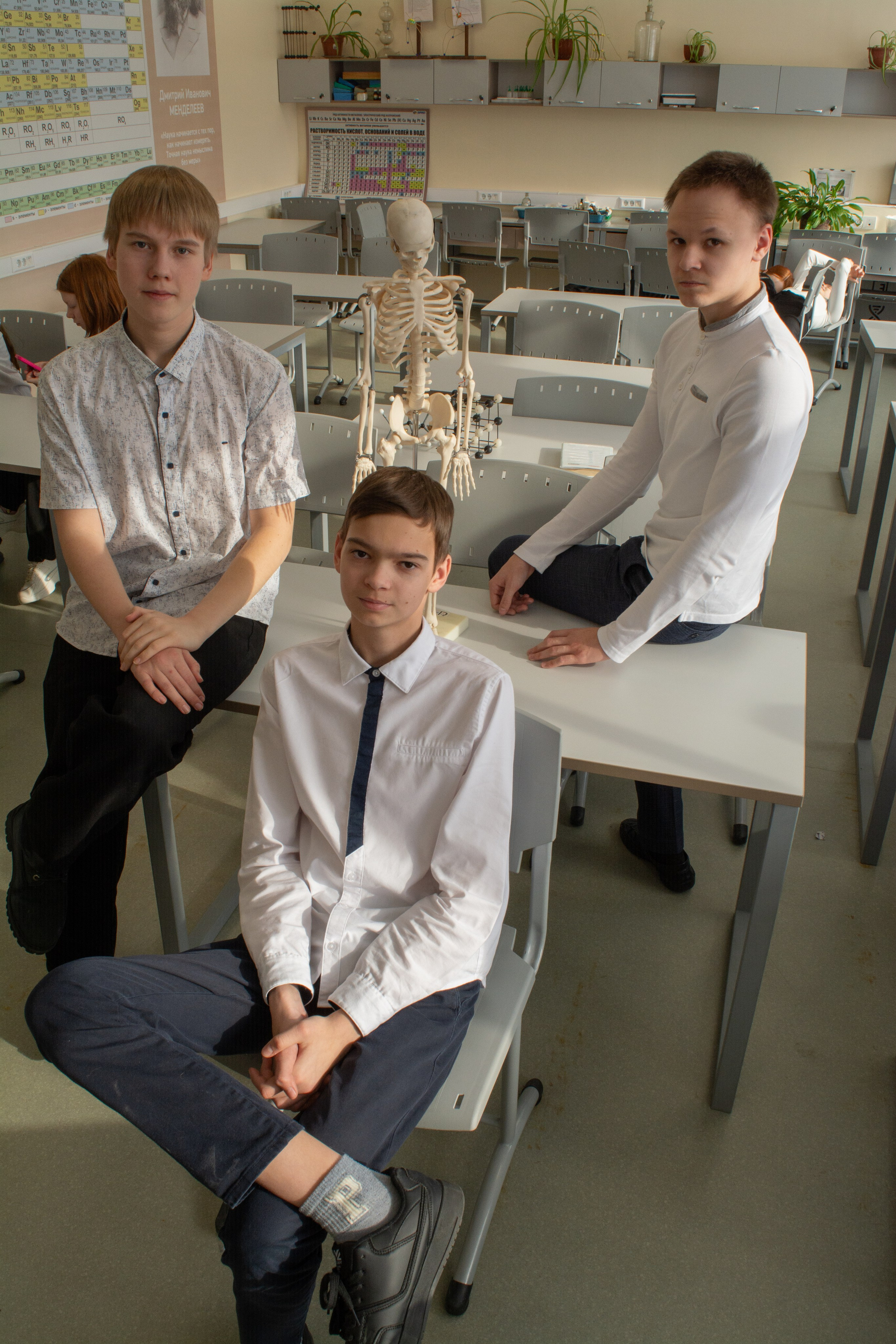 School album. Vcut studio| Фотограф Валерия Мустаева