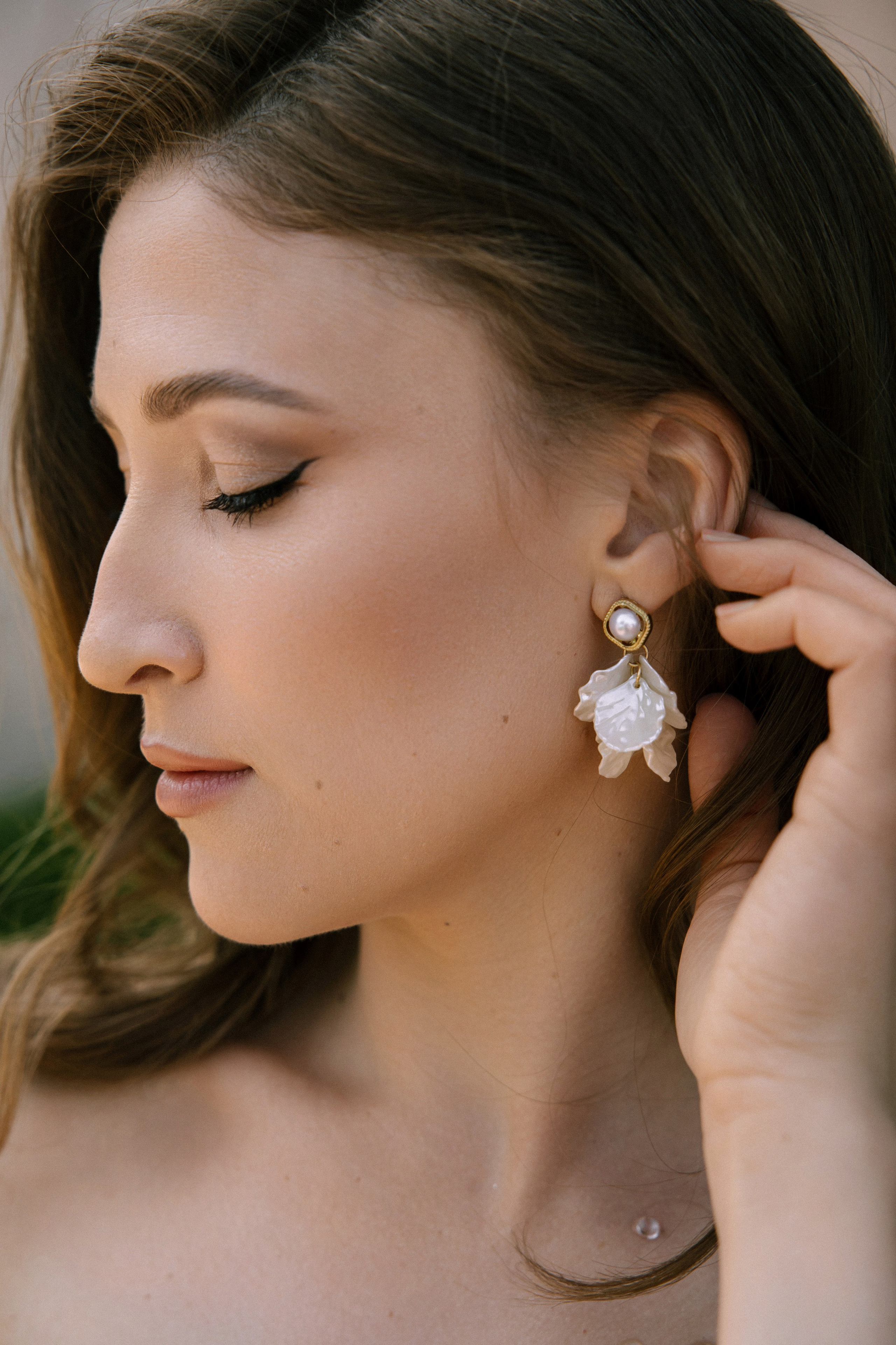 Артём и Анастасия 25.05.25. Свадебный фотограф в Ростове-на-Дону