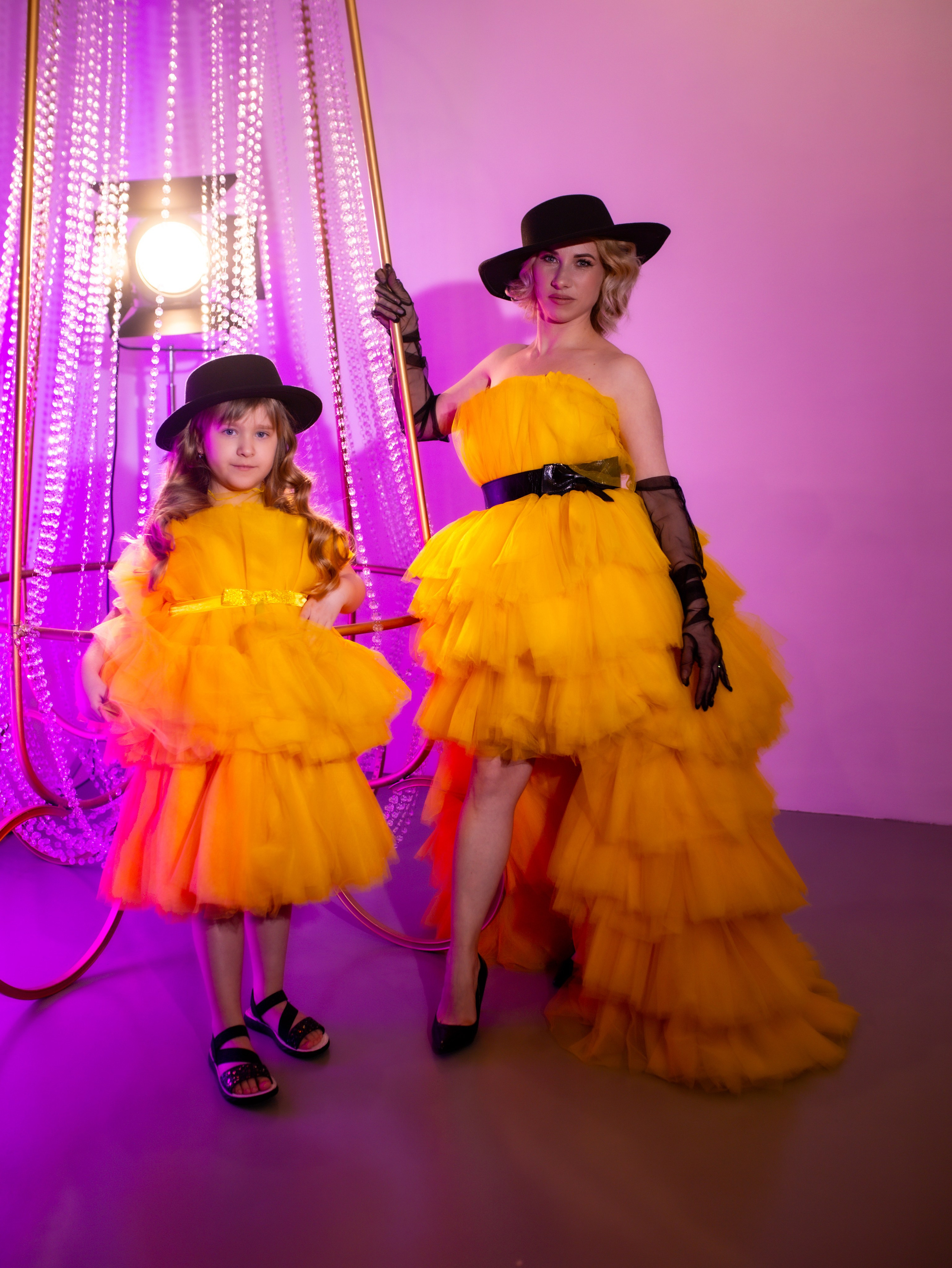 ВСЁ ВКЛЮЧЕНО. Свадебный и семейный фотограф Виолетта в Липецке