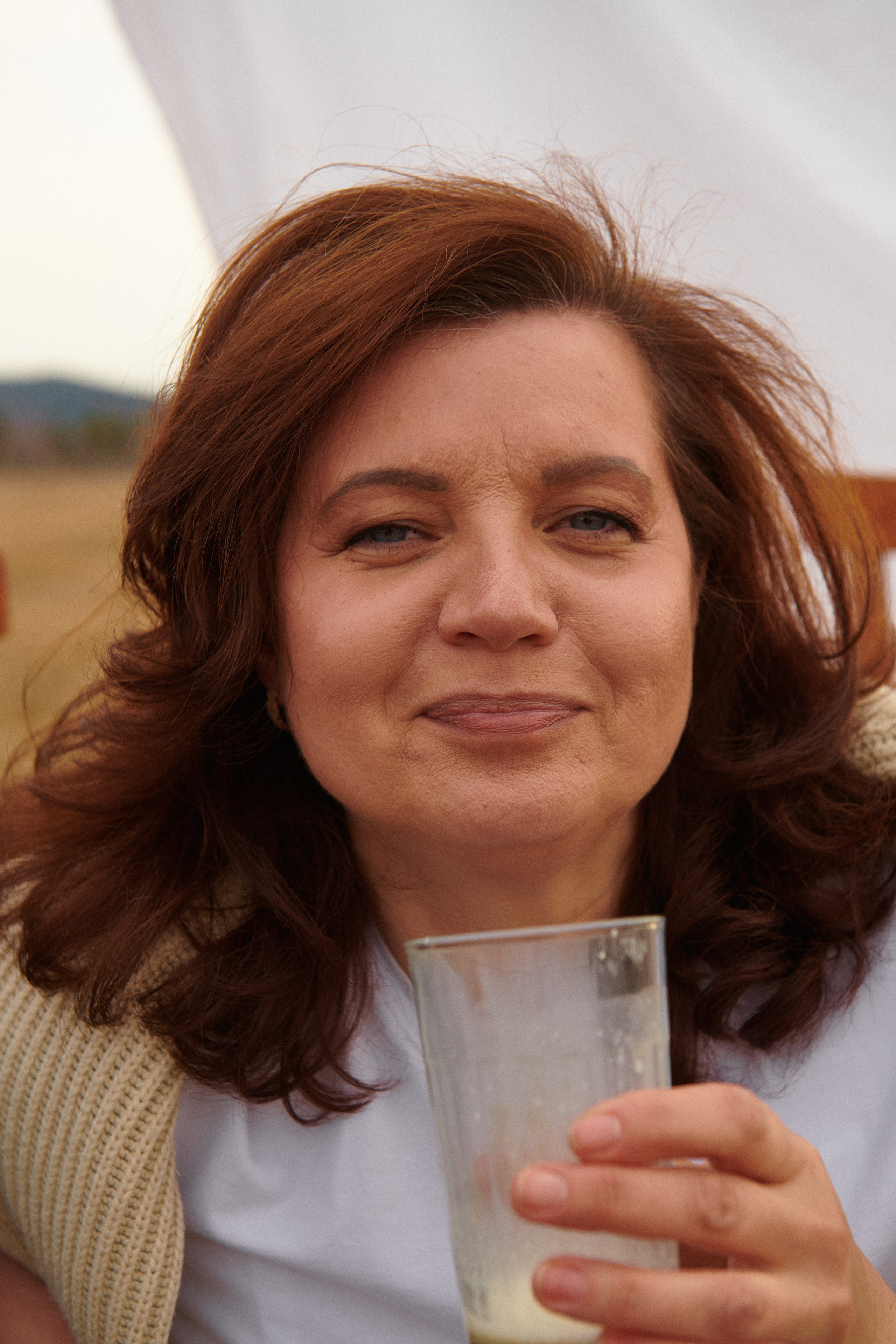 Родители. Фотограф-визажист в Красноярске Алина Духновская