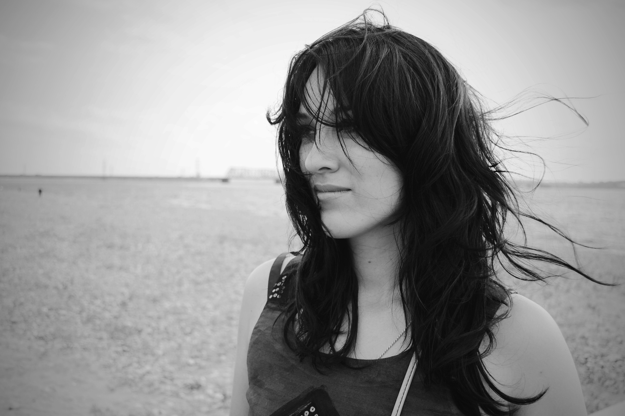 Заказать фотосессию москва, фотосъемка москва, живые фотграфии. Модельные тесты, loookbook, портретный фотограф, фотосъемка Москва