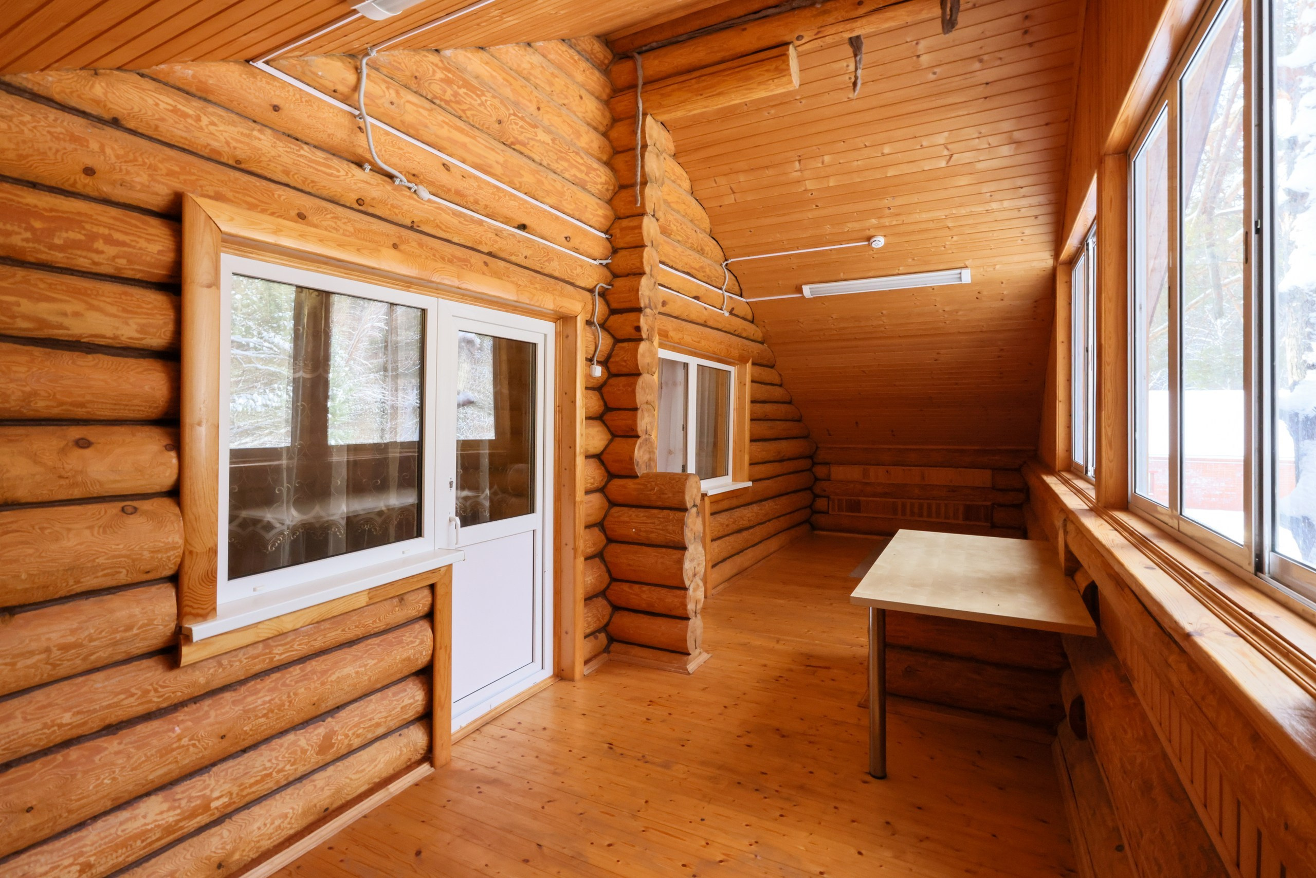 База отдыха «Приокская поляна». Фотограф в Туле Крупский АнДРей. Фотостудия «КАДР71» в Туле